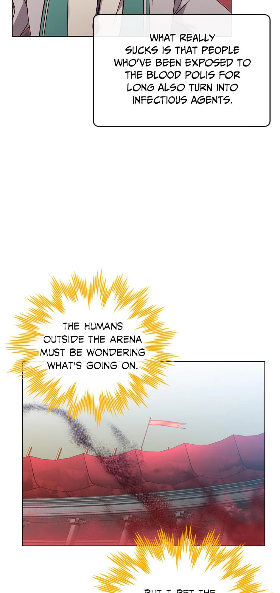 The Max Level Hero has Returned! Chapter 25 - 12
