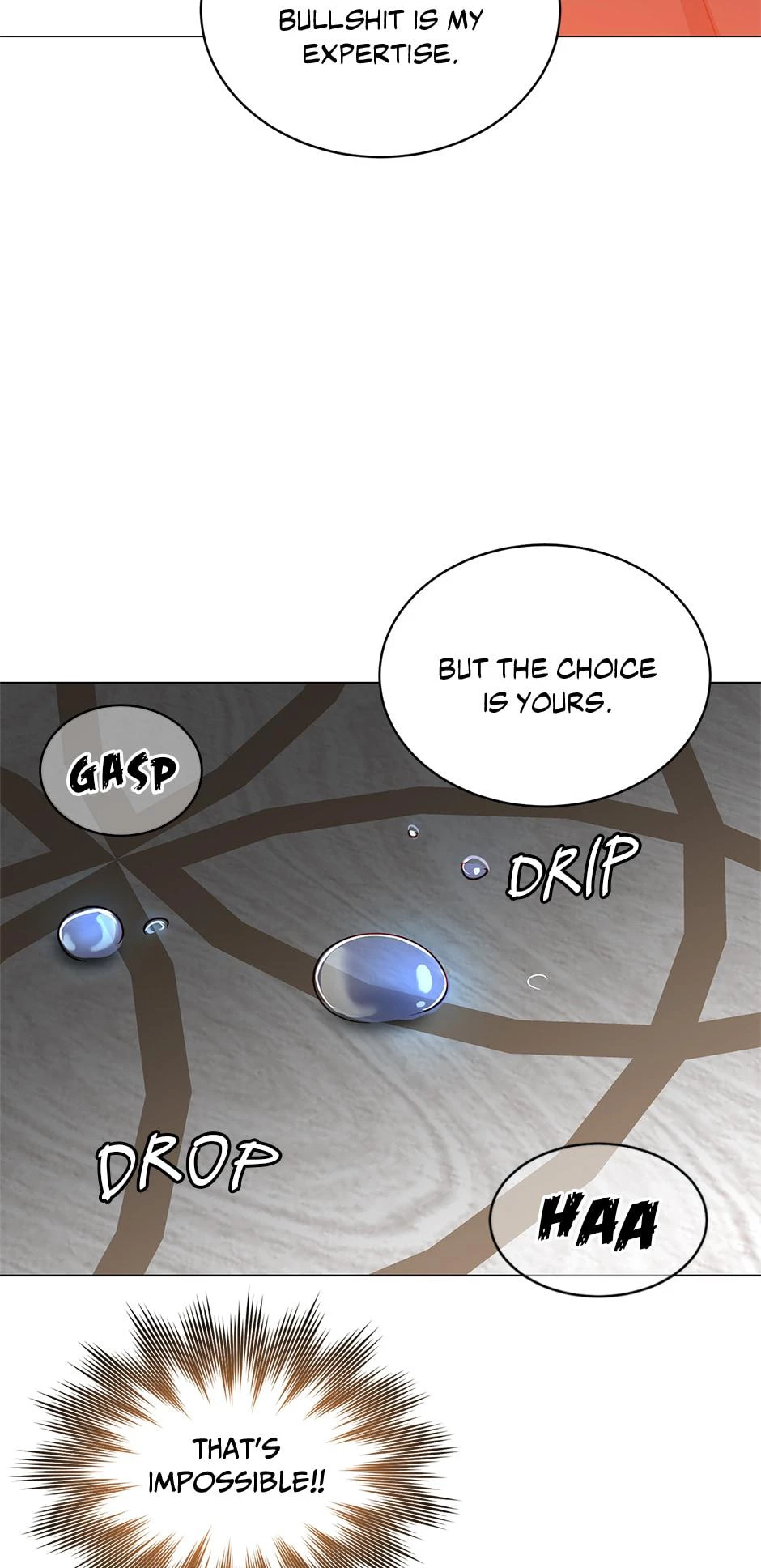 The Max Level Hero Strikes Back Chapter 29 - 41