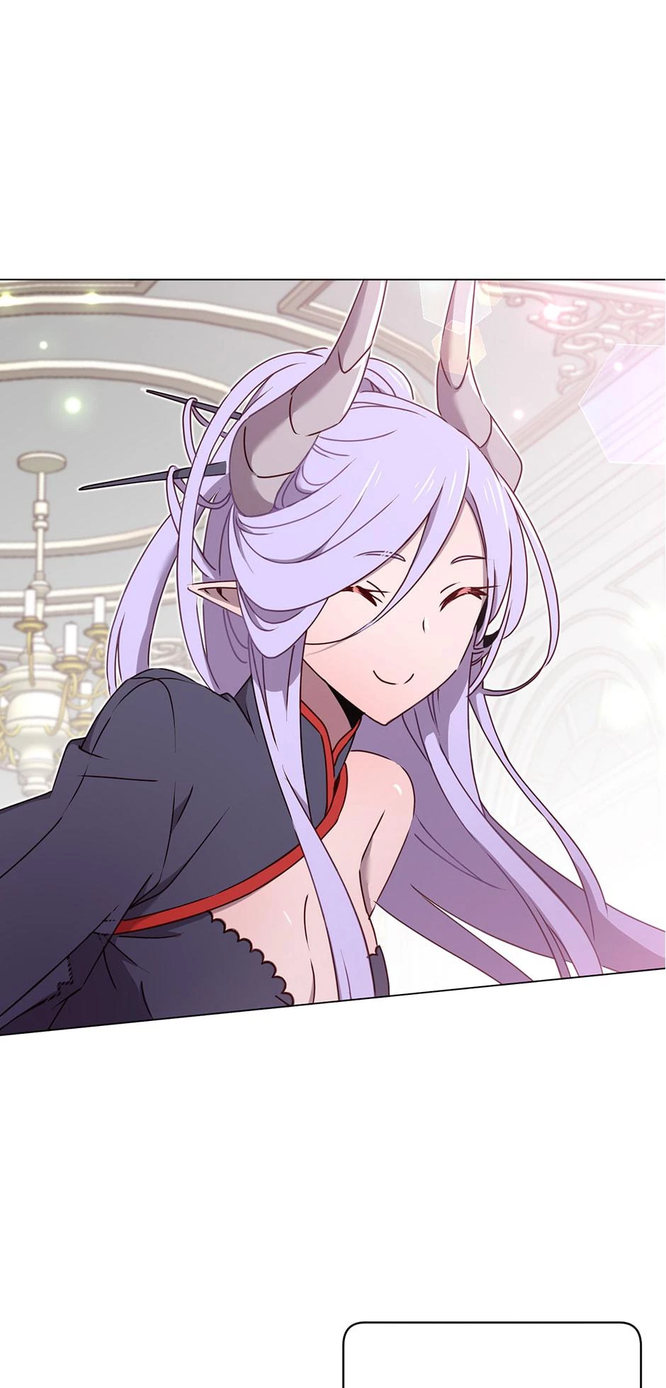 The Max Level Hero Strikes Back Chapter 30 - 59
