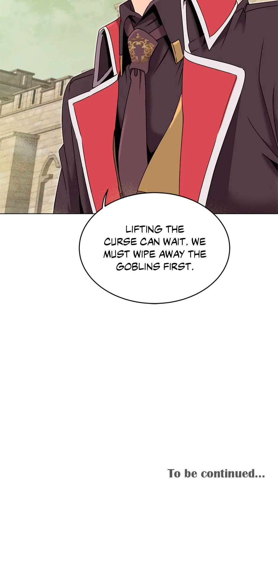The Max Level Hero has Returned! Chapter 31 - 64
