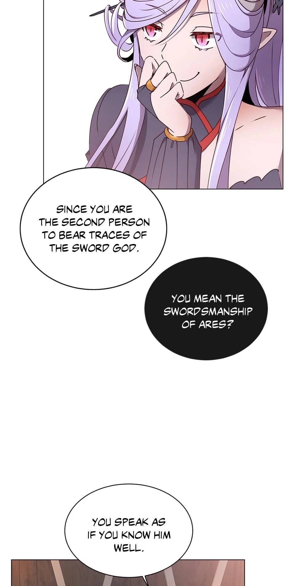 The Max Level Hero has Returned! Chapter 27 - 26
