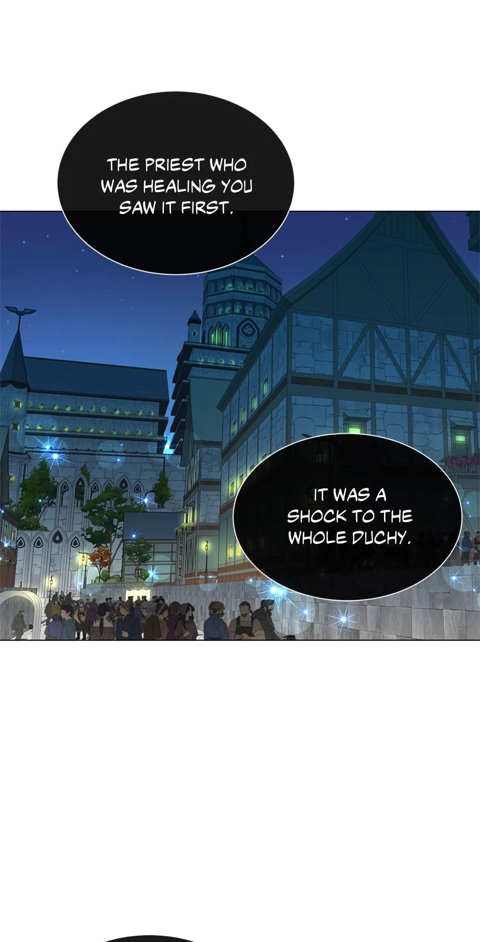 The Max Level Hero has Returned! Chapter 26 - 17