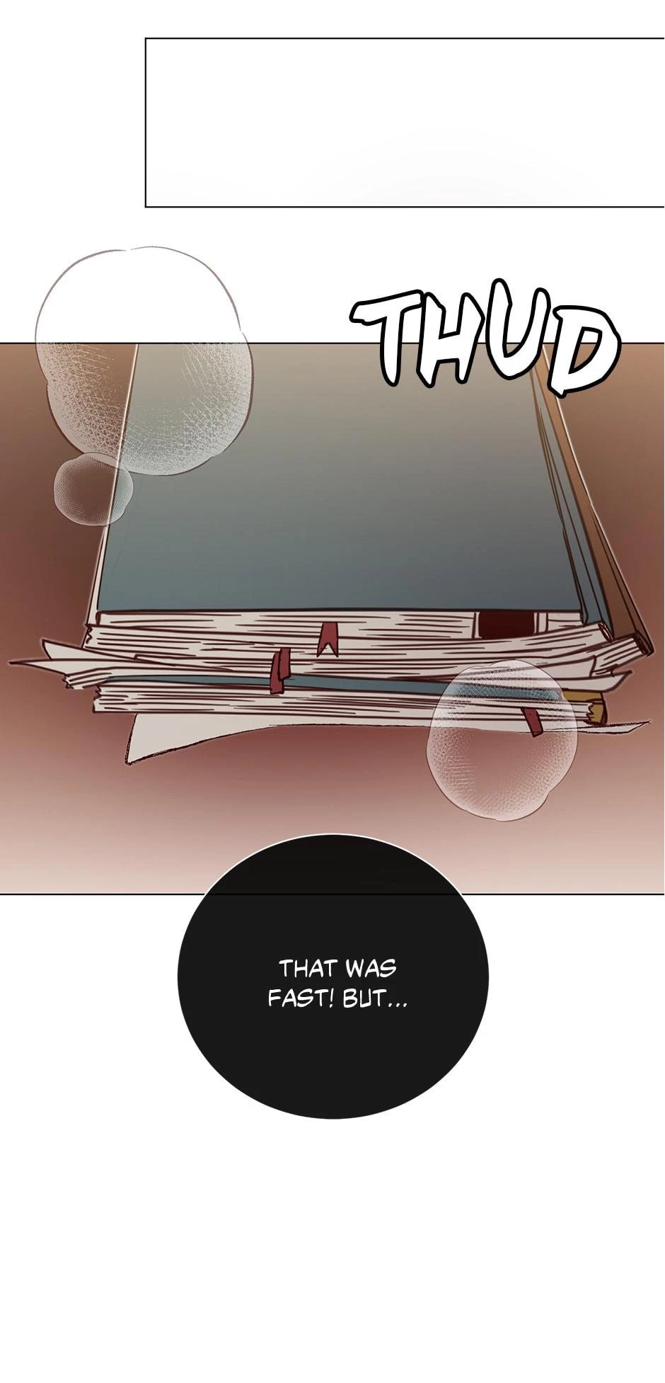 The Max Level Hero Strikes Back Chapter 30 - 61