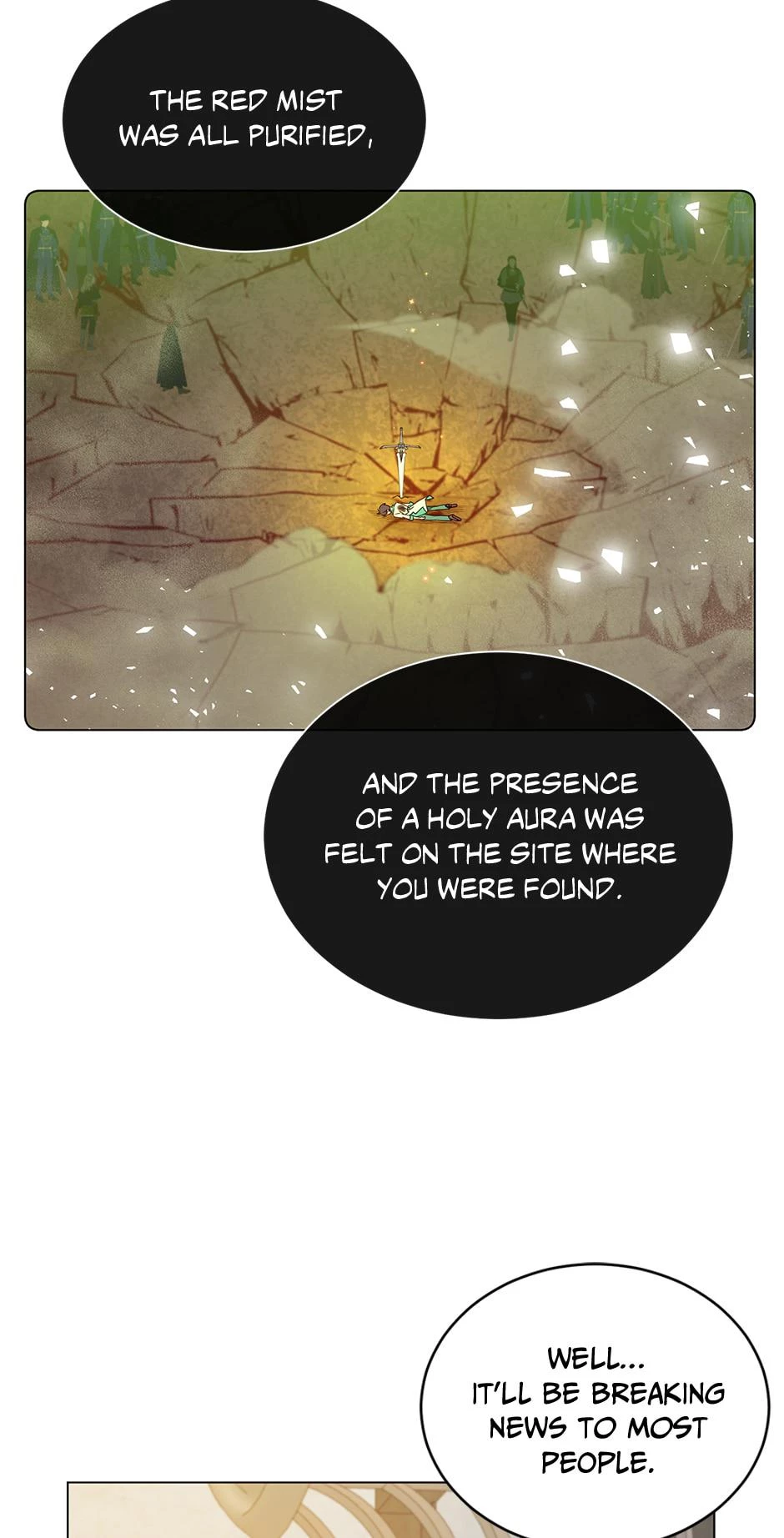 The Max Level Hero has Returned! Chapter 26 - 18