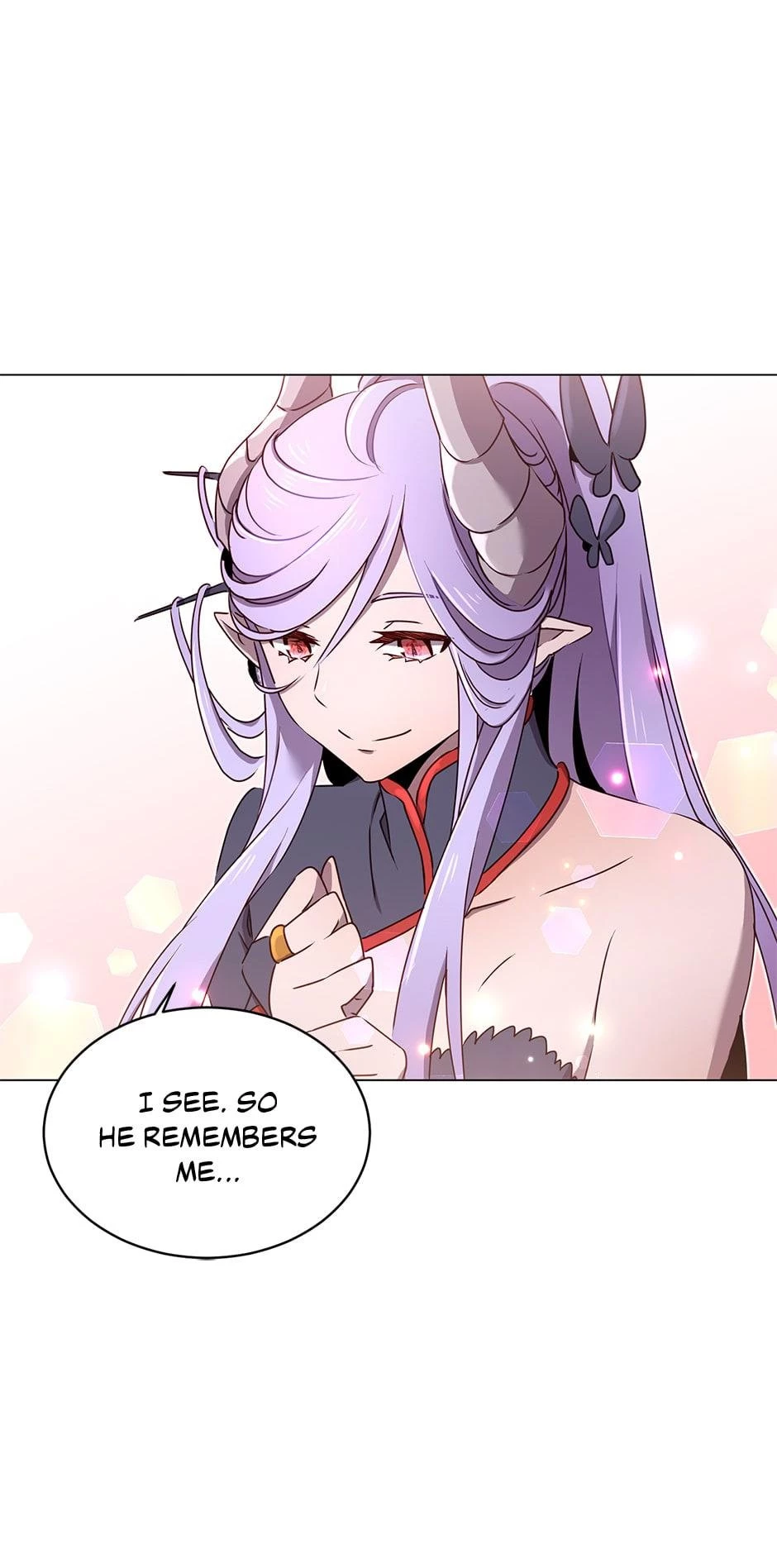 The Max Level Hero has Returned! Chapter 27 - 28