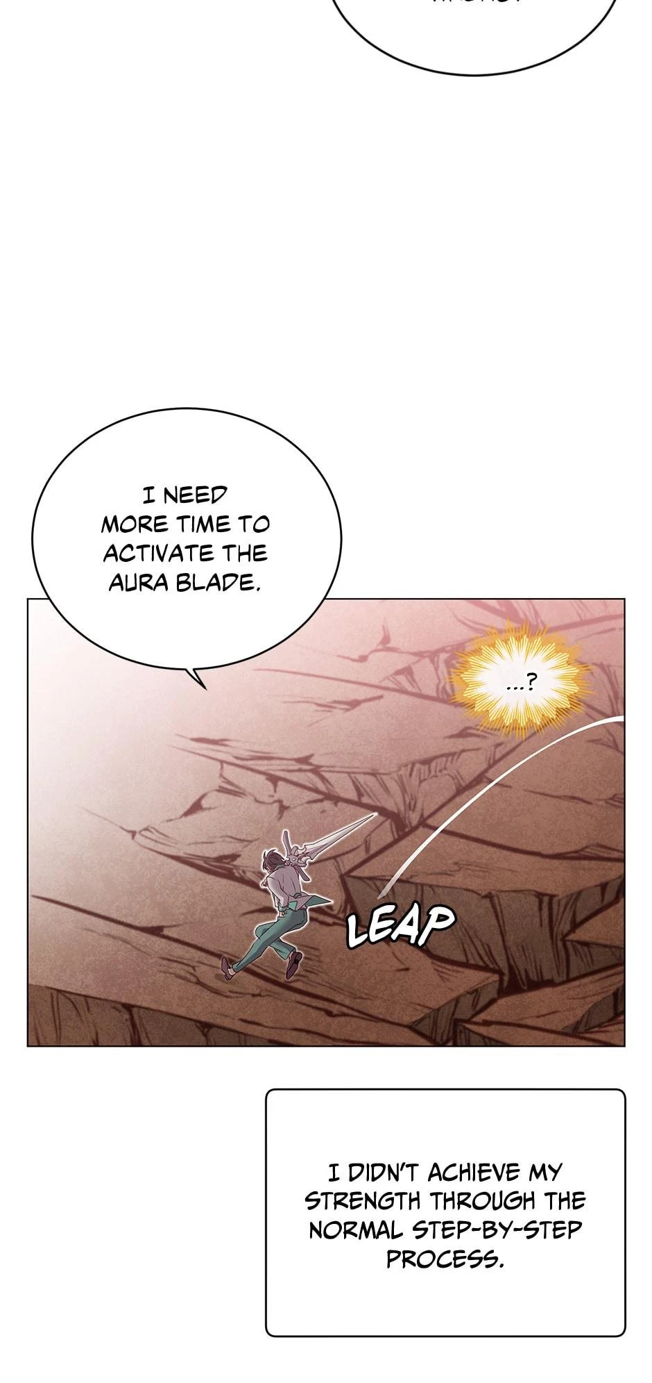 The Max Level Hero has Returned! Chapter 25 - 15