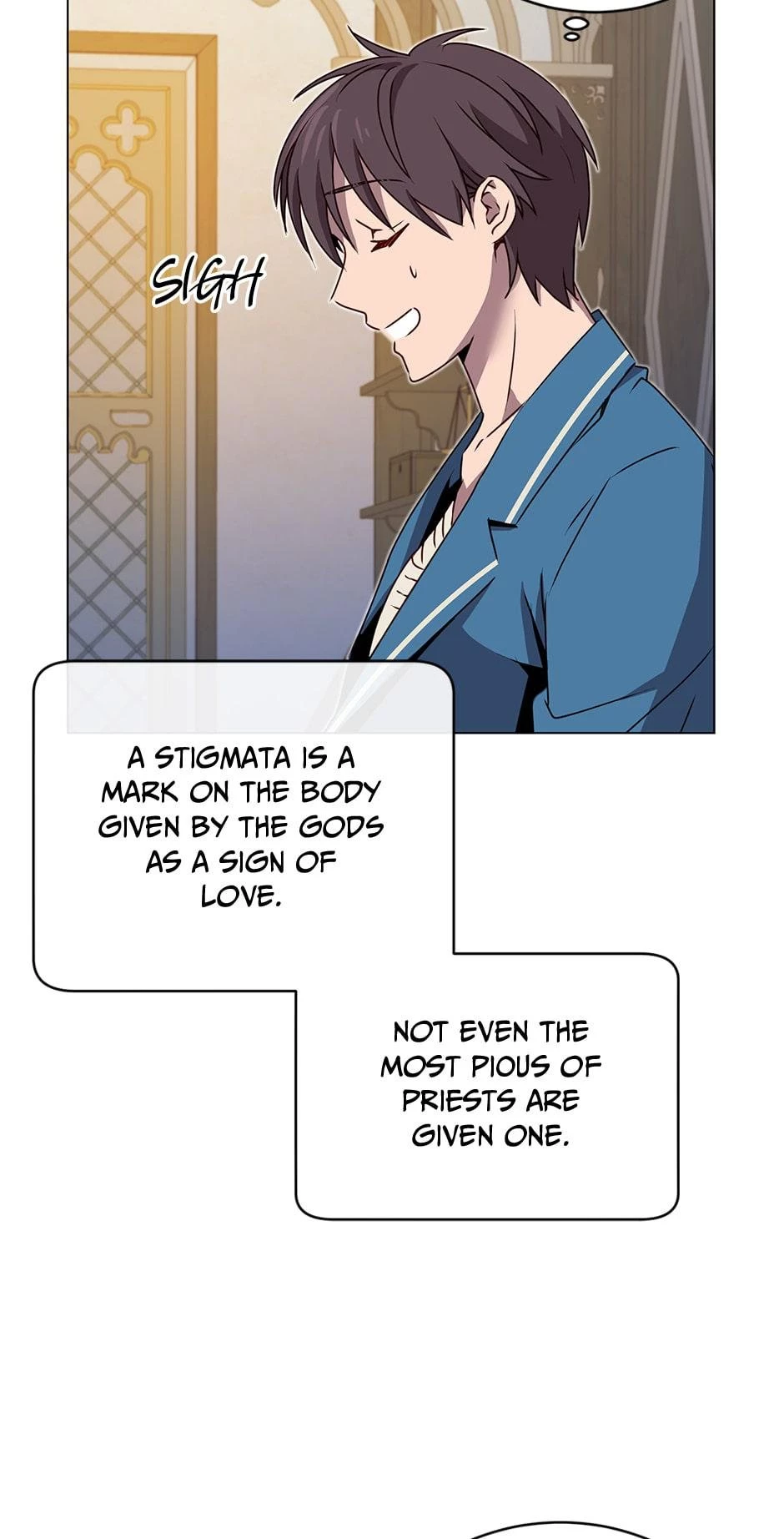 The Max Level Hero has Returned! Chapter 26 - 19