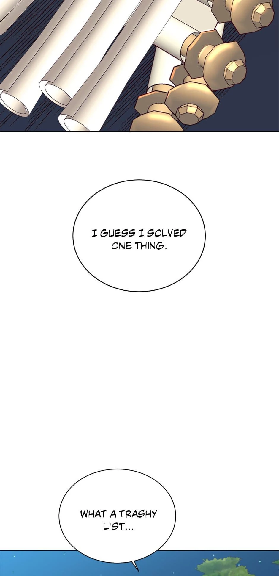 The Max Level Hero Strikes Back Chapter 29 - 45