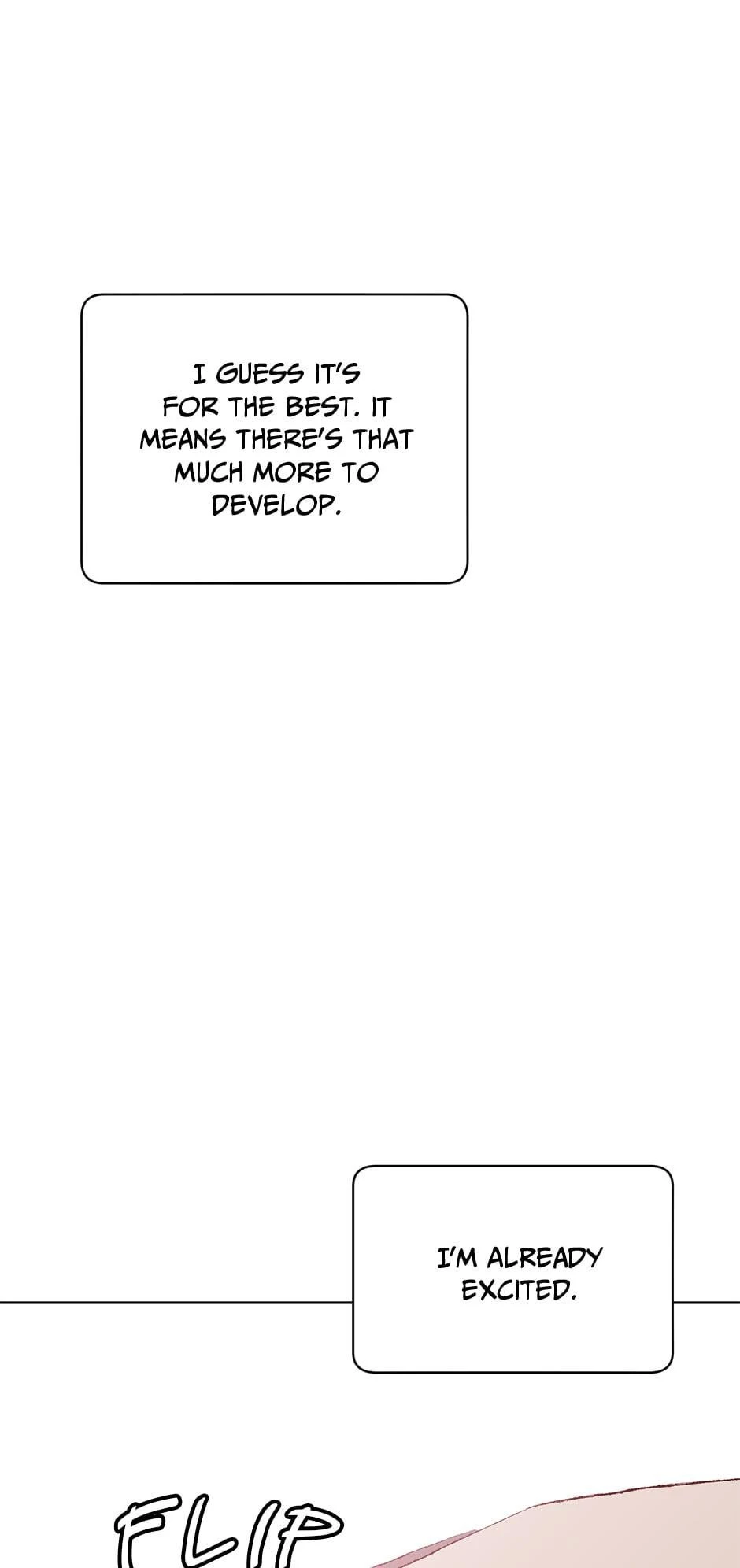 The Max Level Hero Strikes Back Chapter 30 - 63