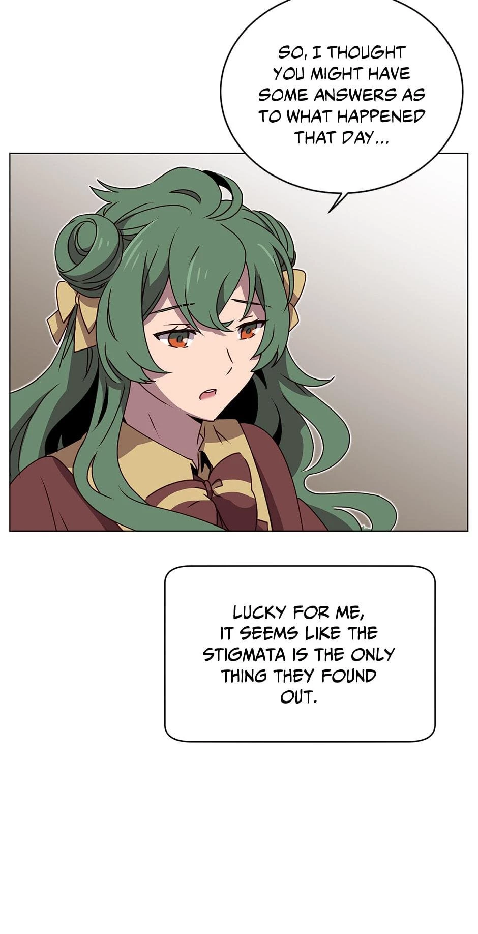 The Max Level Hero has Returned! Chapter 26 - 20