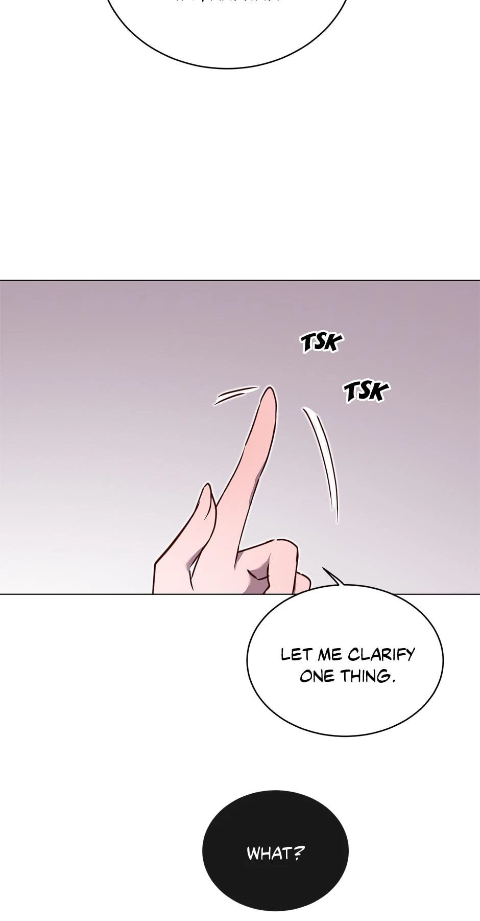The Max Level Hero has Returned! Chapter 27 - 30