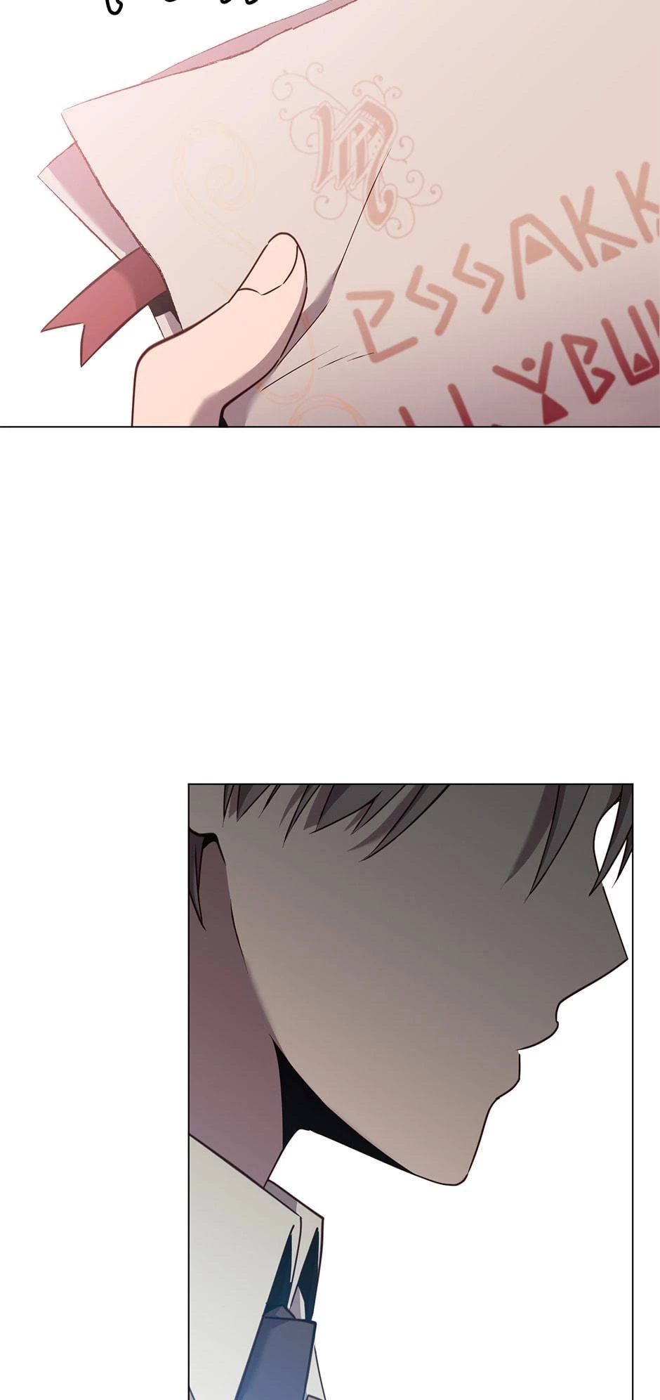 The Max Level Hero Strikes Back Chapter 30 - 64