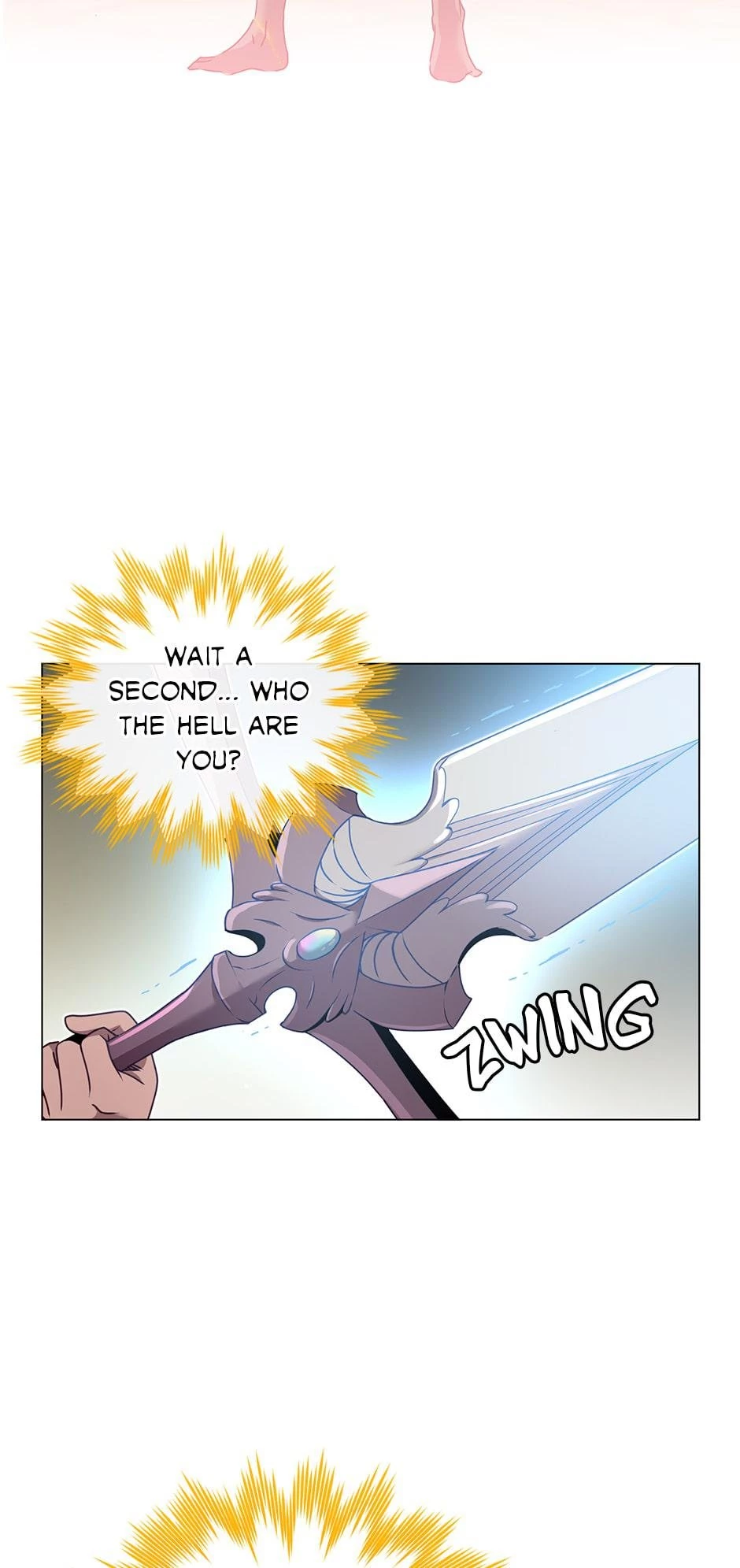 The Max Level Hero has Returned! Chapter 25 - 17
