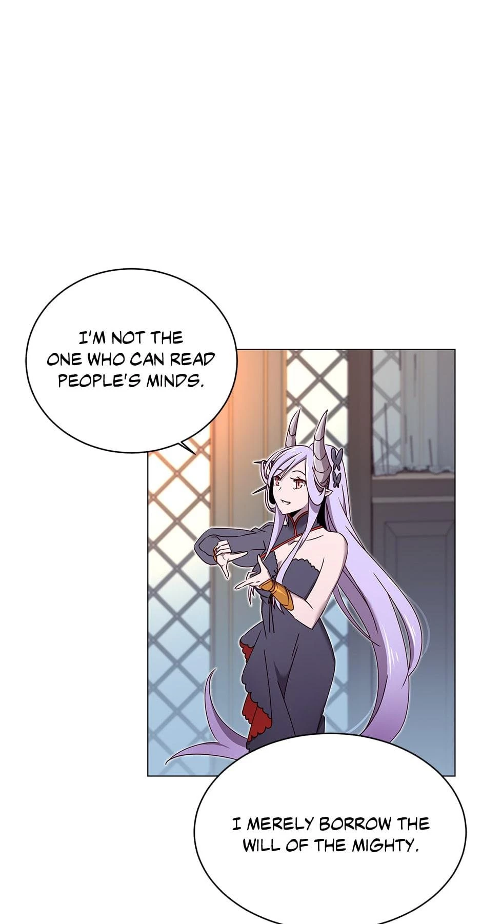 The Max Level Hero has Returned! Chapter 27 - 31