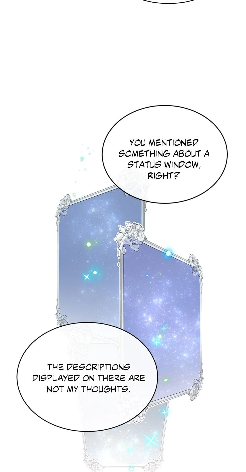 The Max Level Hero has Returned! Chapter 27 - 32