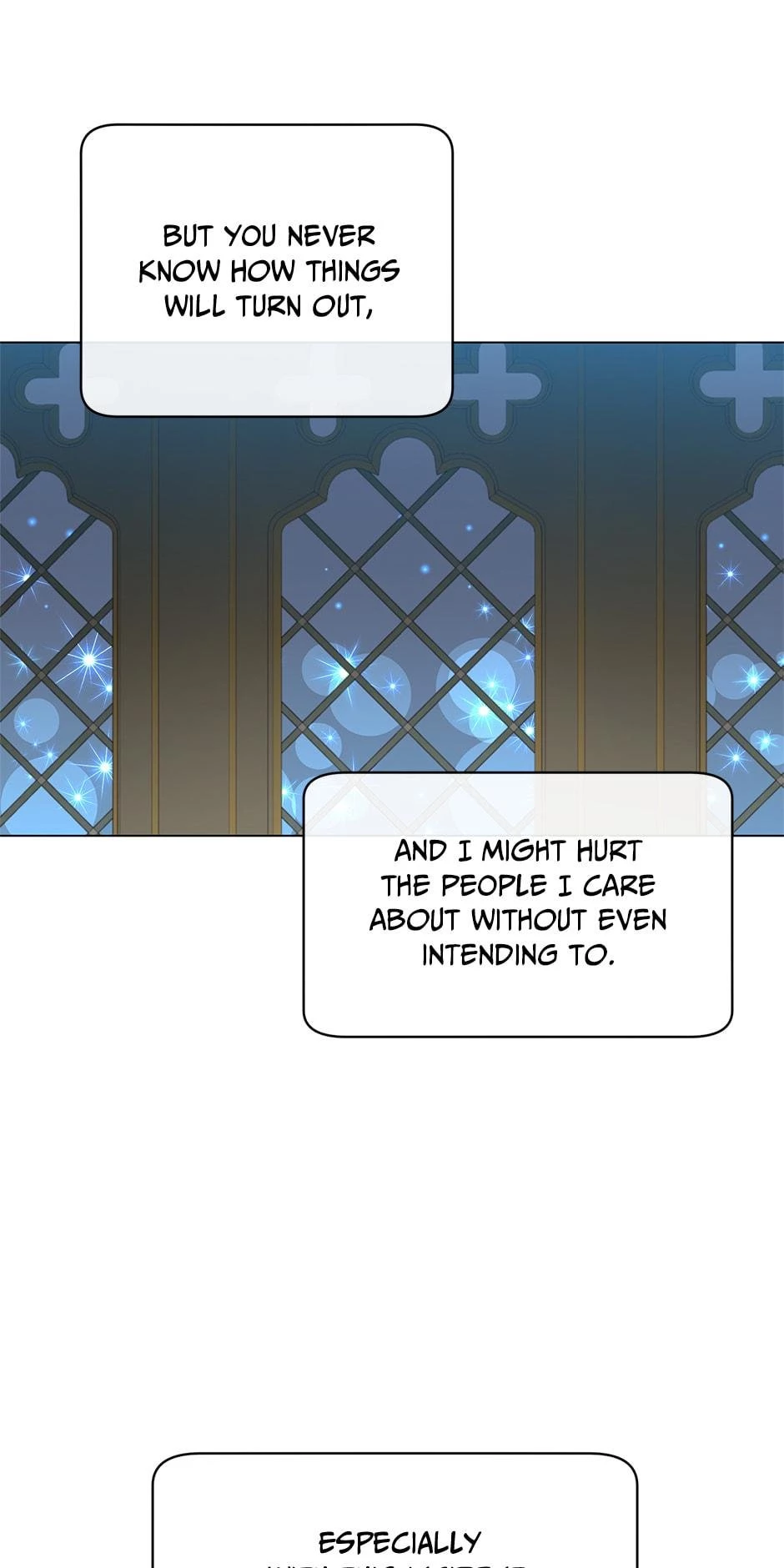 The Max Level Hero has Returned! Chapter 26 - 22