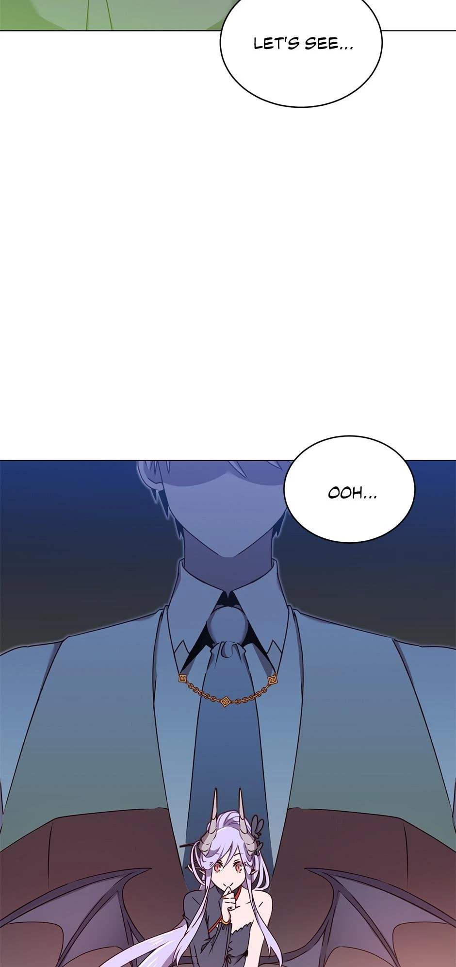 The Max Level Hero Strikes Back Chapter 30 - 66