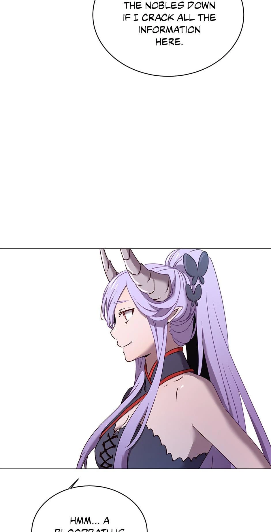 The Max Level Hero Strikes Back Chapter 29 - 48