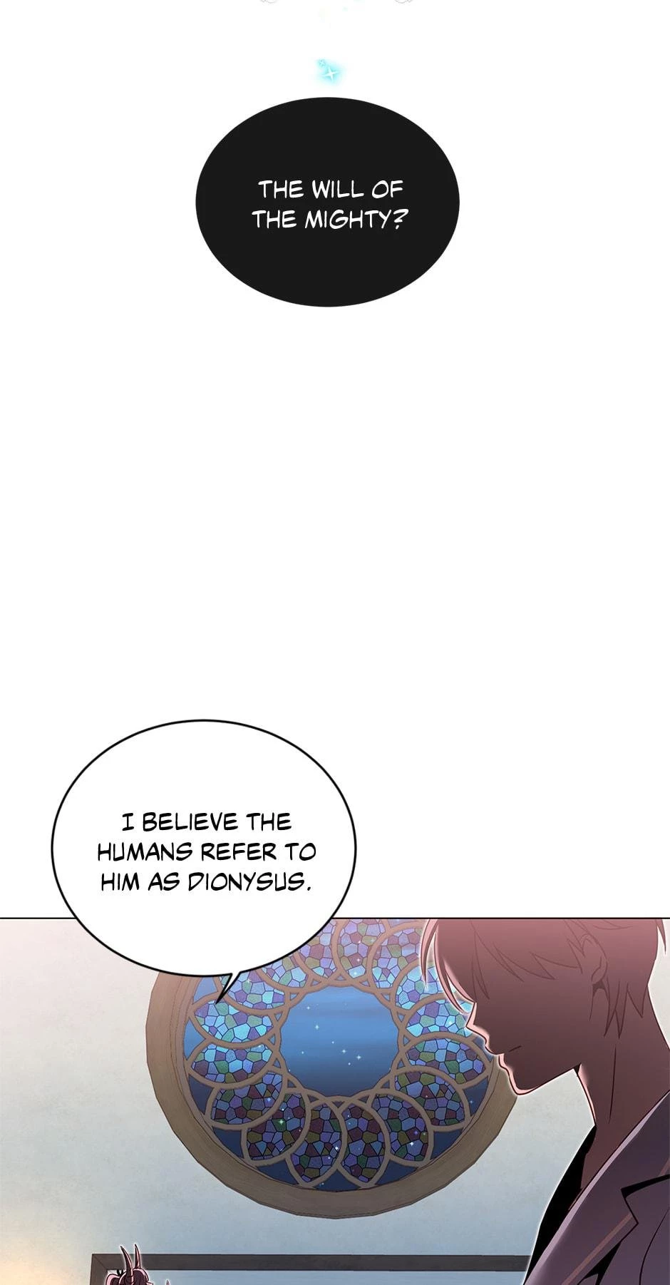 The Max Level Hero has Returned! Chapter 27 - 33