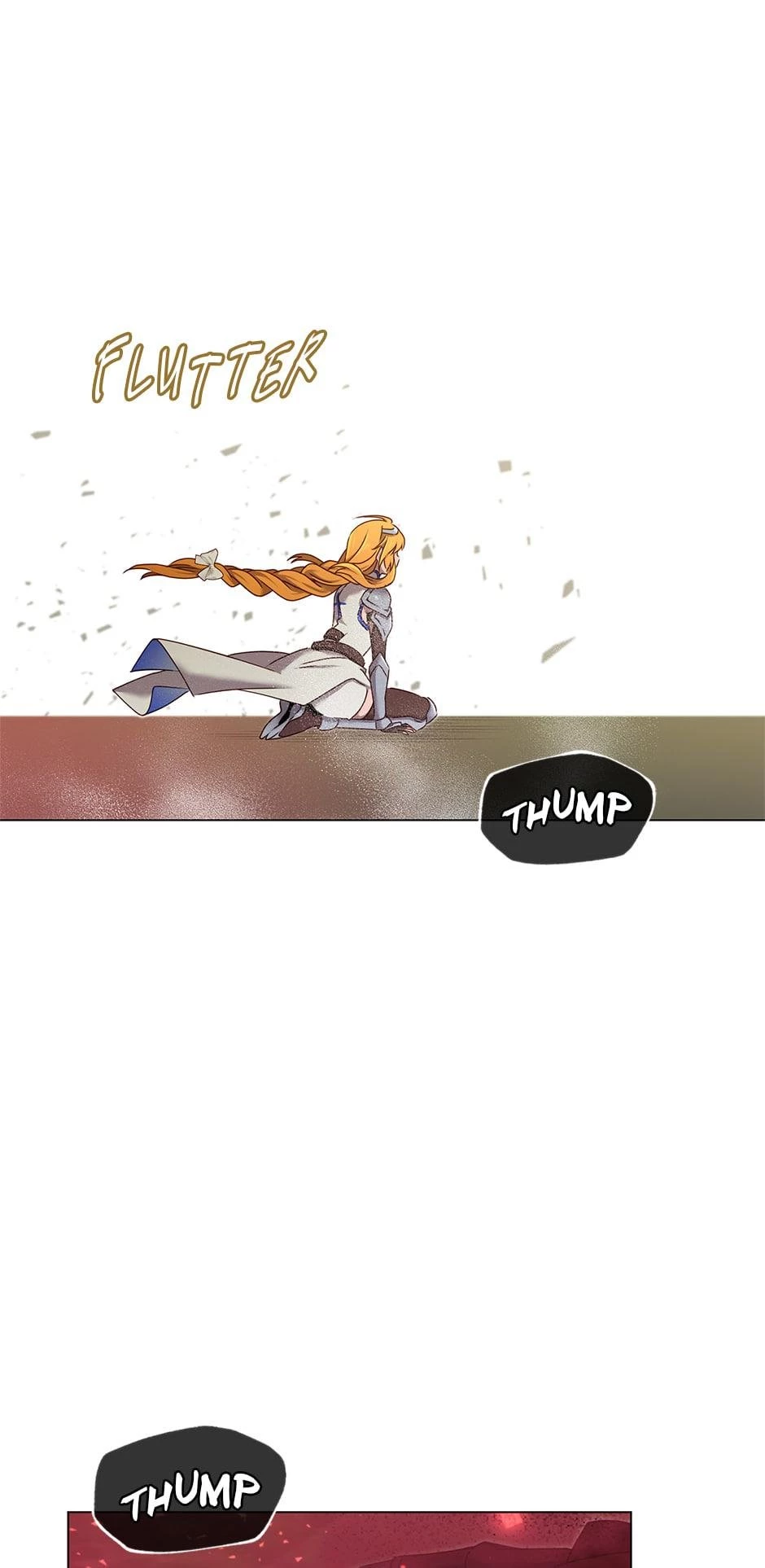 The Max Level Hero Strikes Back Chapter 23 - 5