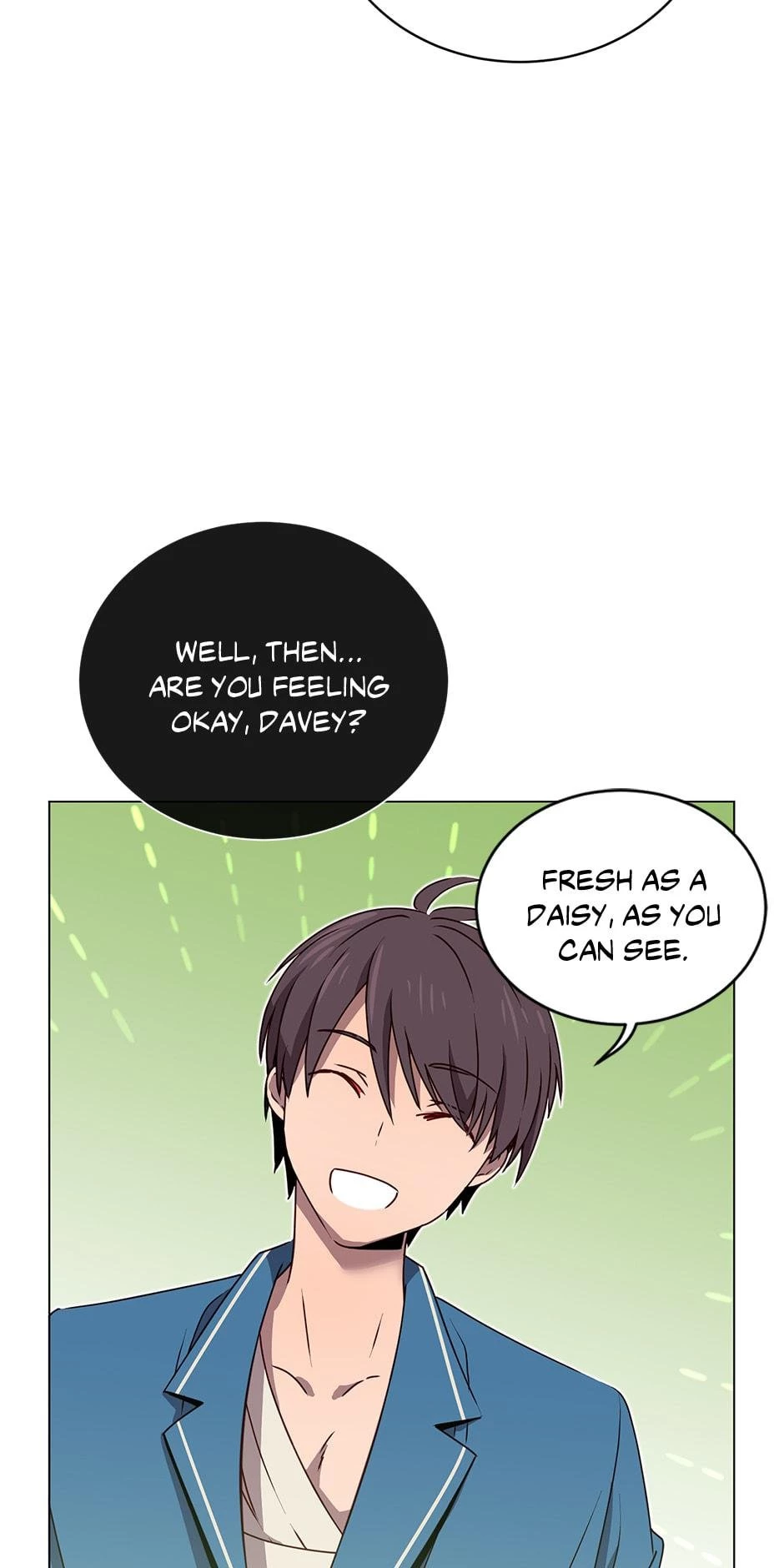 The Max Level Hero has Returned! Chapter 26 - 24
