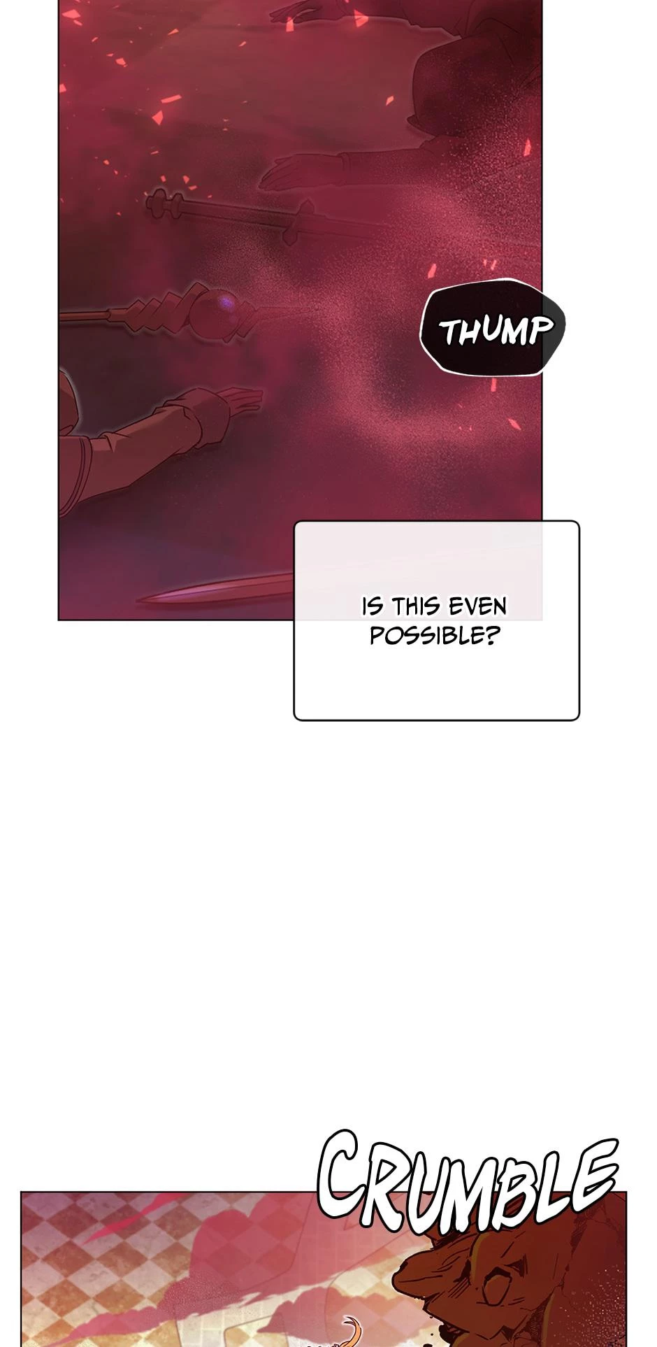 The Max Level Hero Strikes Back Chapter 23 - 6