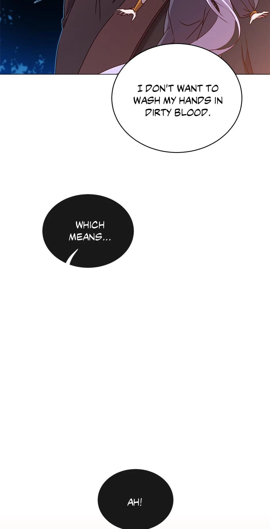 The Max Level Hero Strikes Back Chapter 29 - 50