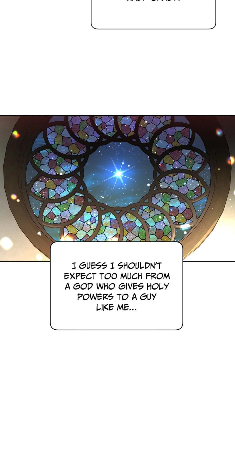 The Max Level Hero has Returned! Chapter 27 - 35