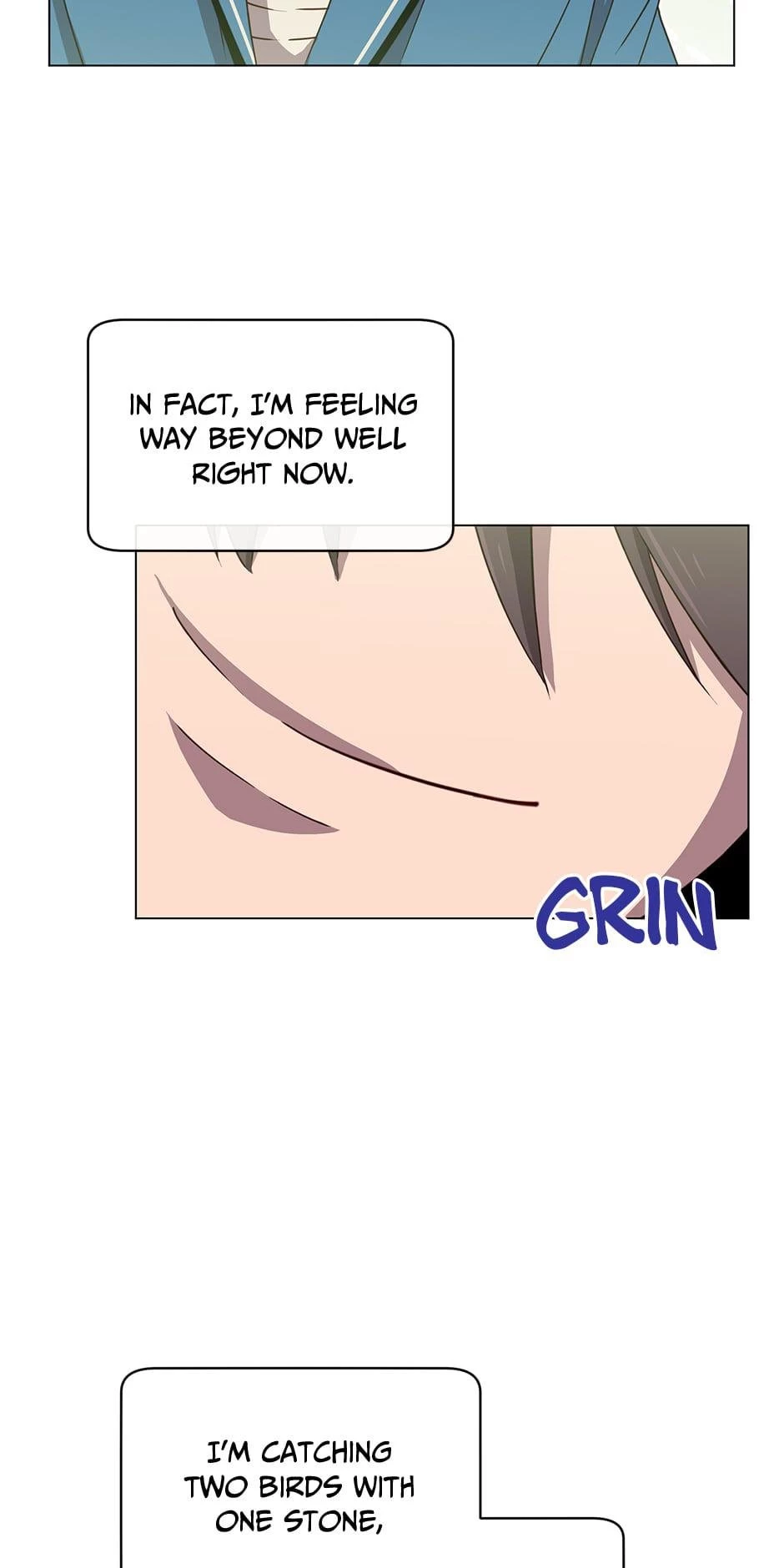 The Max Level Hero has Returned! Chapter 26 - 25