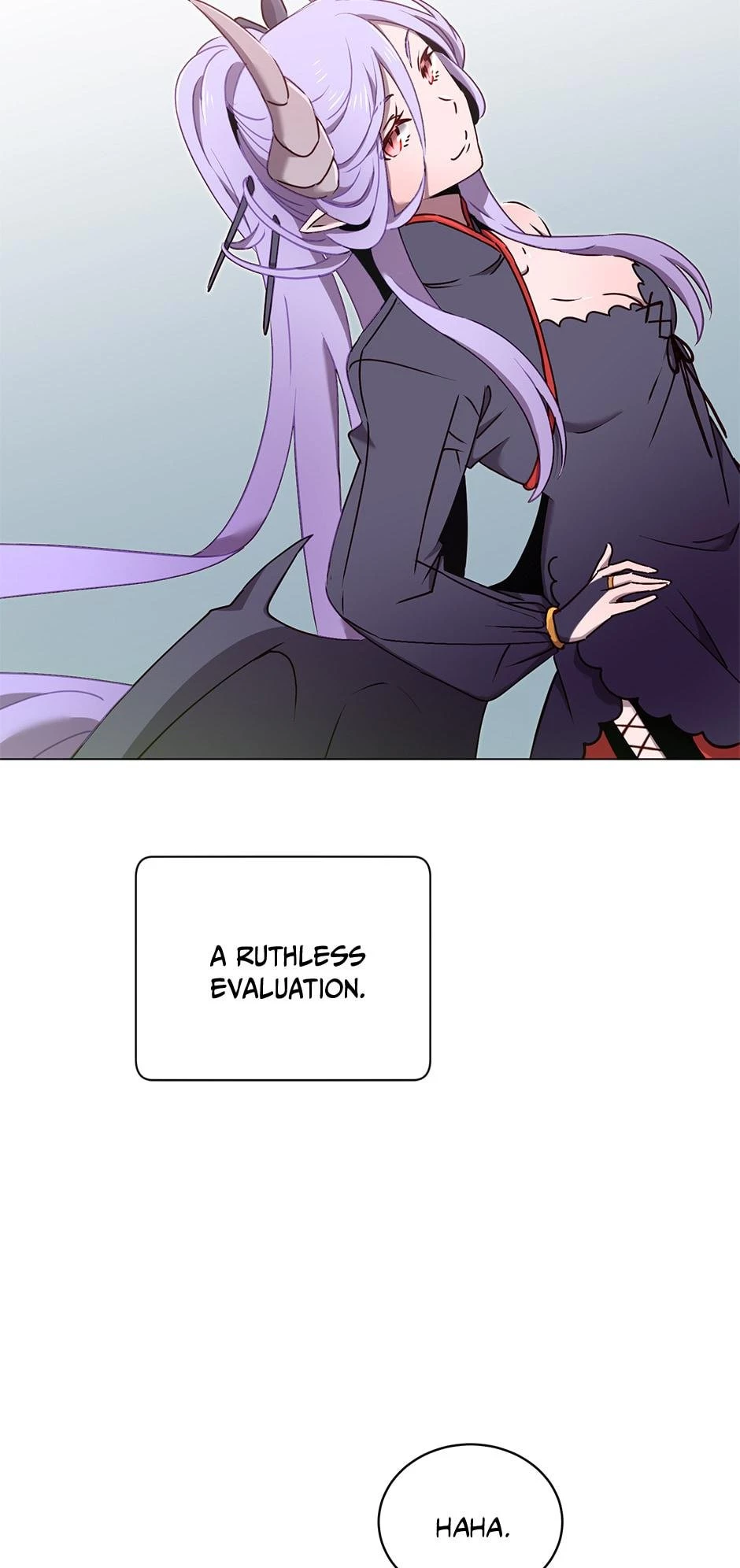 The Max Level Hero Strikes Back Chapter 30 - 68
