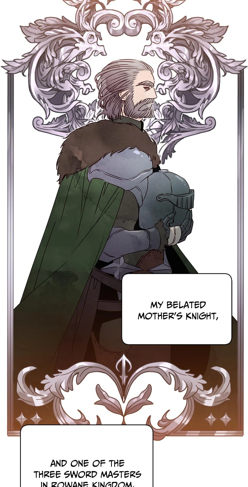 The Max Level Hero Strikes Back Chapter 29 - 52