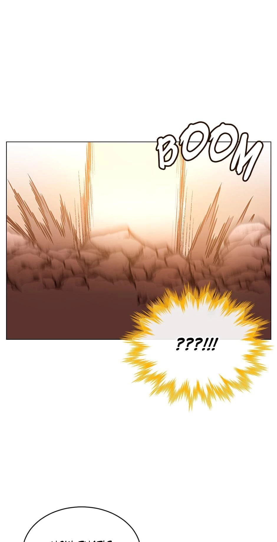 The Max Level Hero has Returned! Chapter 25 - 22