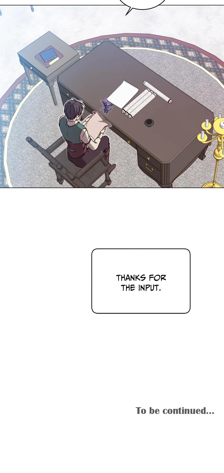 The Max Level Hero Strikes Back Chapter 30 - 69