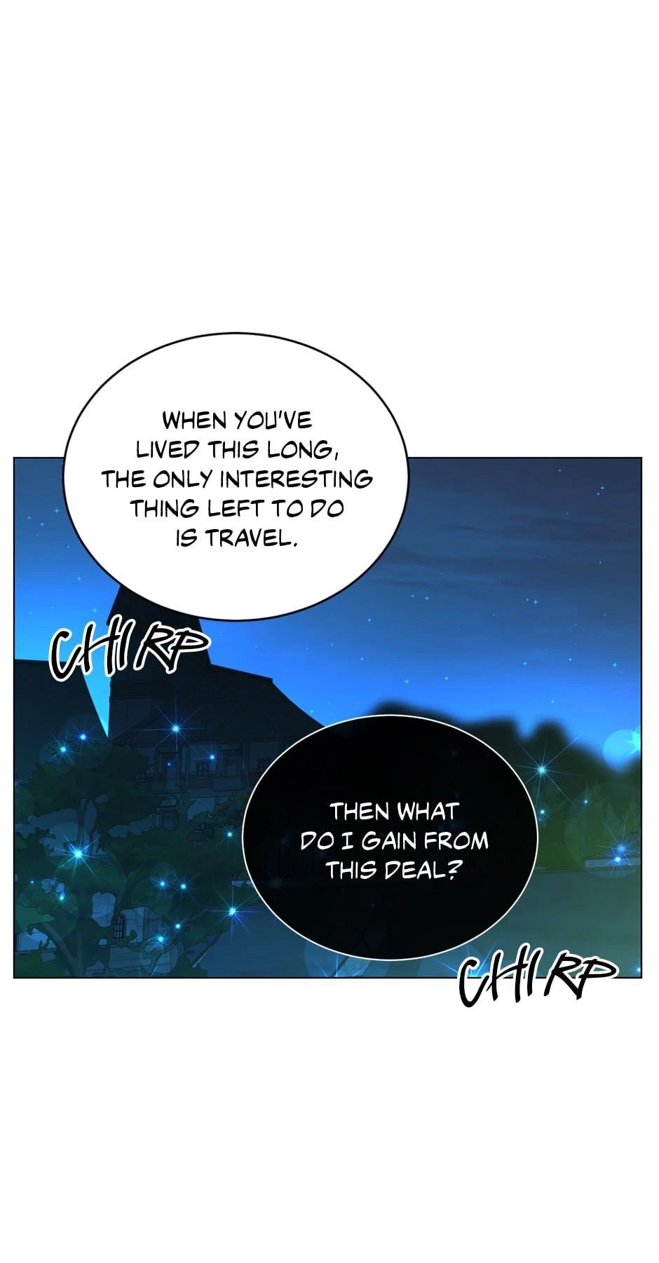 The Max Level Hero has Returned! Chapter 27 - 37