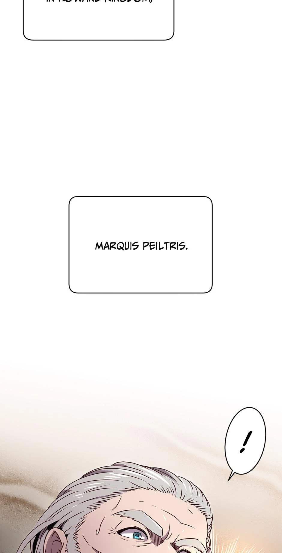 The Max Level Hero Strikes Back Chapter 29 - 53