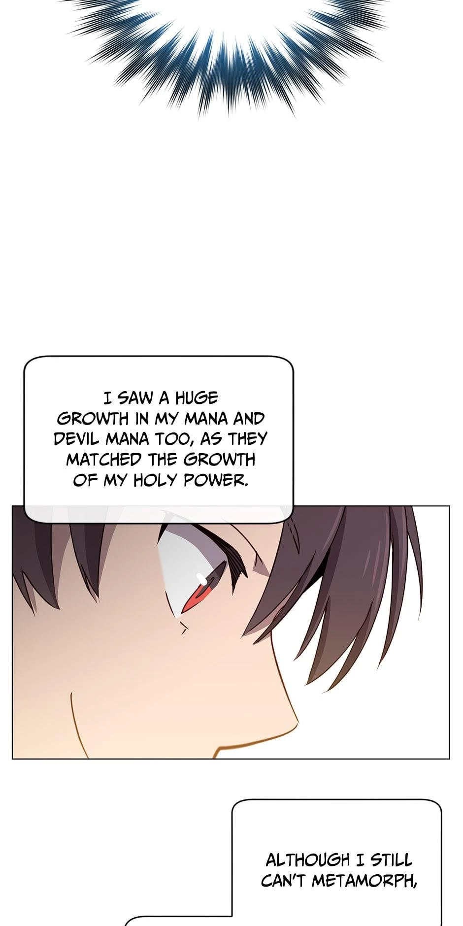 The Max Level Hero has Returned! Chapter 26 - 28
