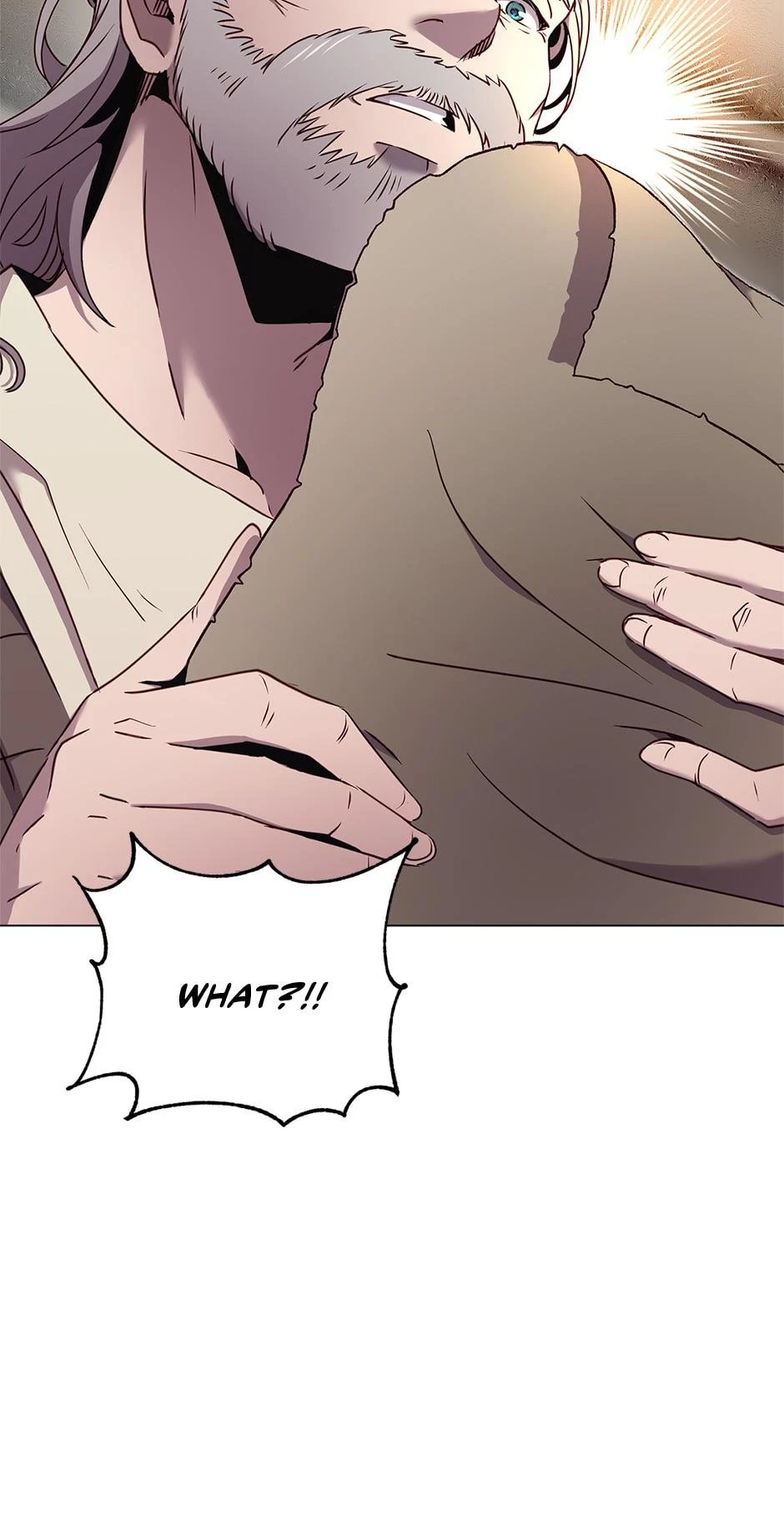 The Max Level Hero Strikes Back Chapter 29 - 54