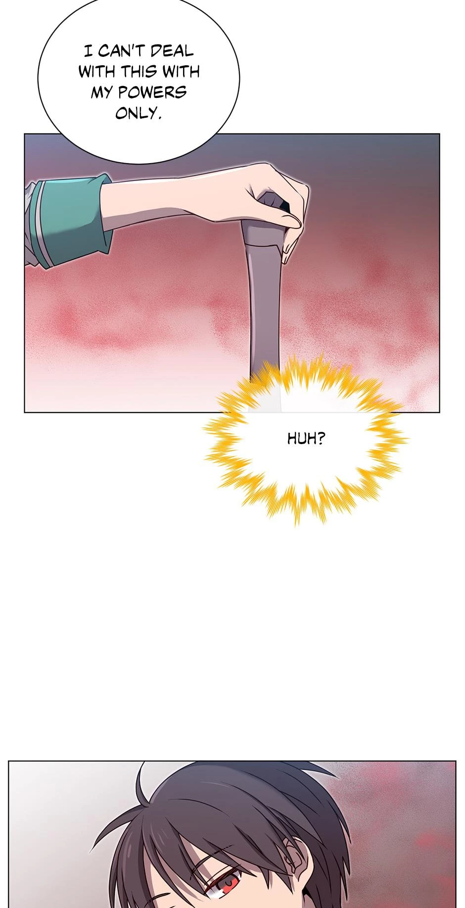 The Max Level Hero has Returned! Chapter 25 - 24