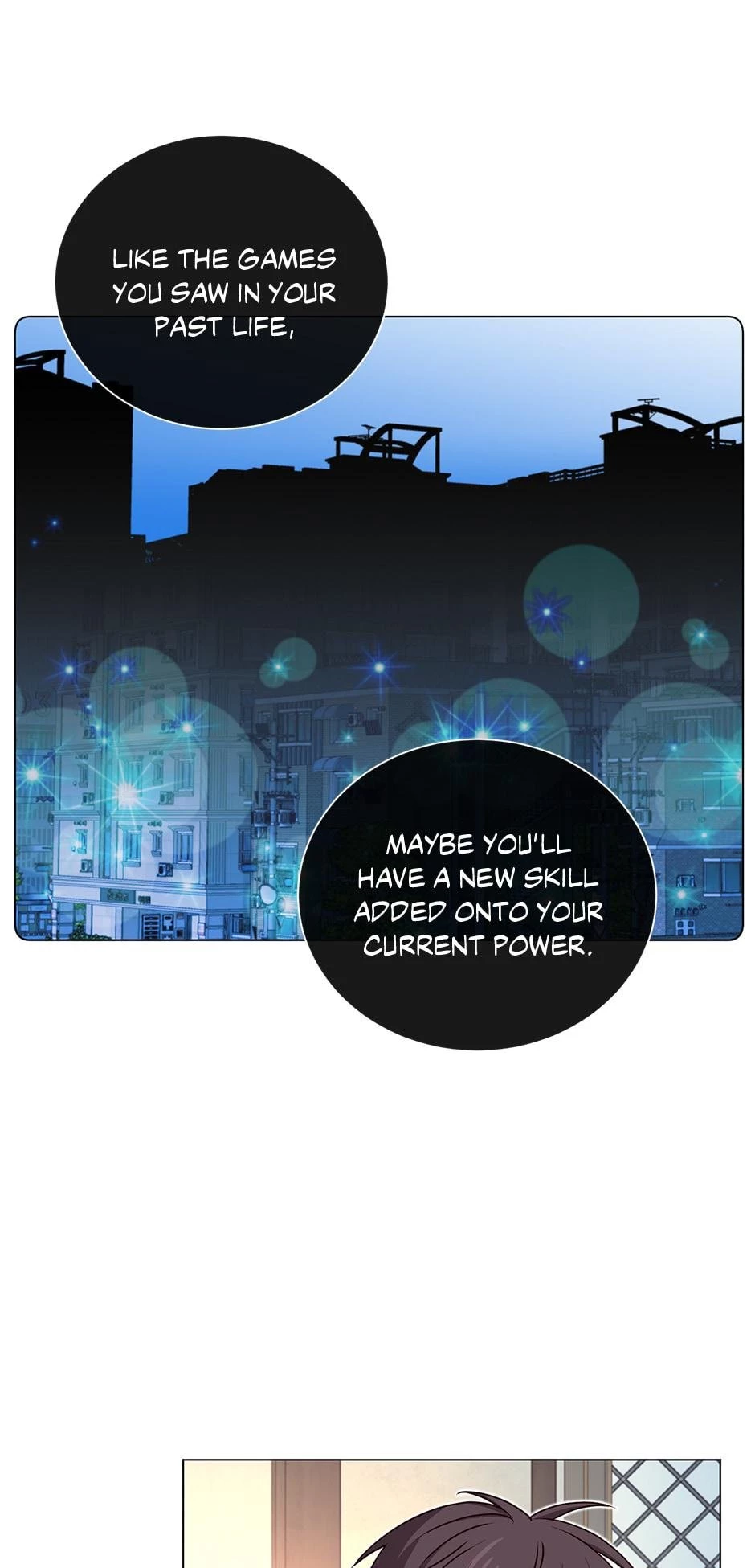 The Max Level Hero has Returned! Chapter 27 - 39