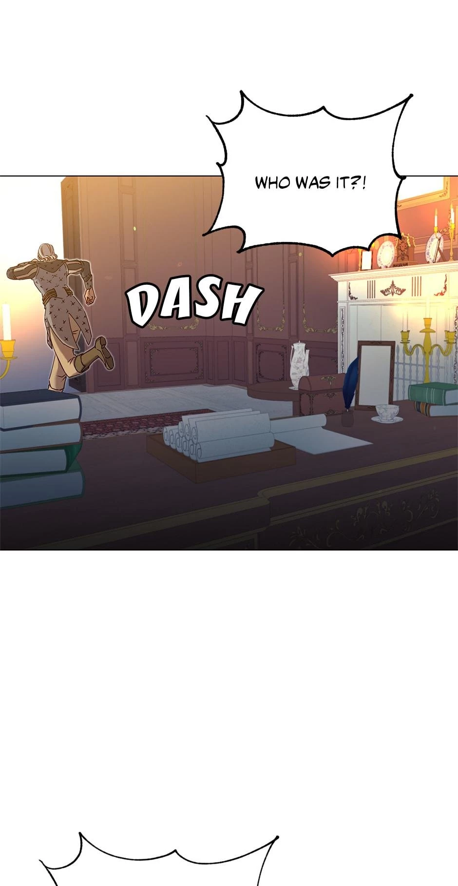 The Max Level Hero Strikes Back Chapter 29 - 55