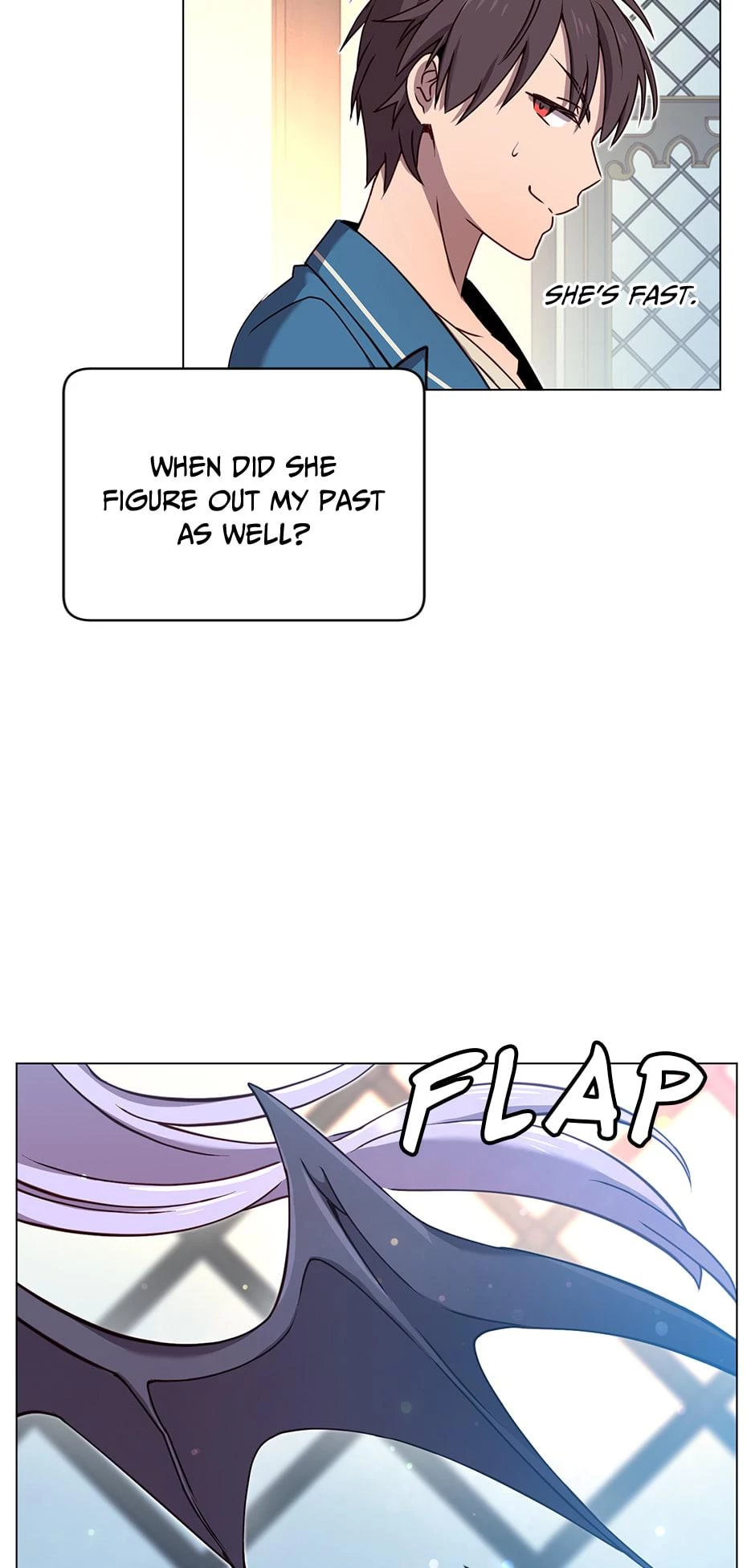 The Max Level Hero has Returned! Chapter 27 - 40