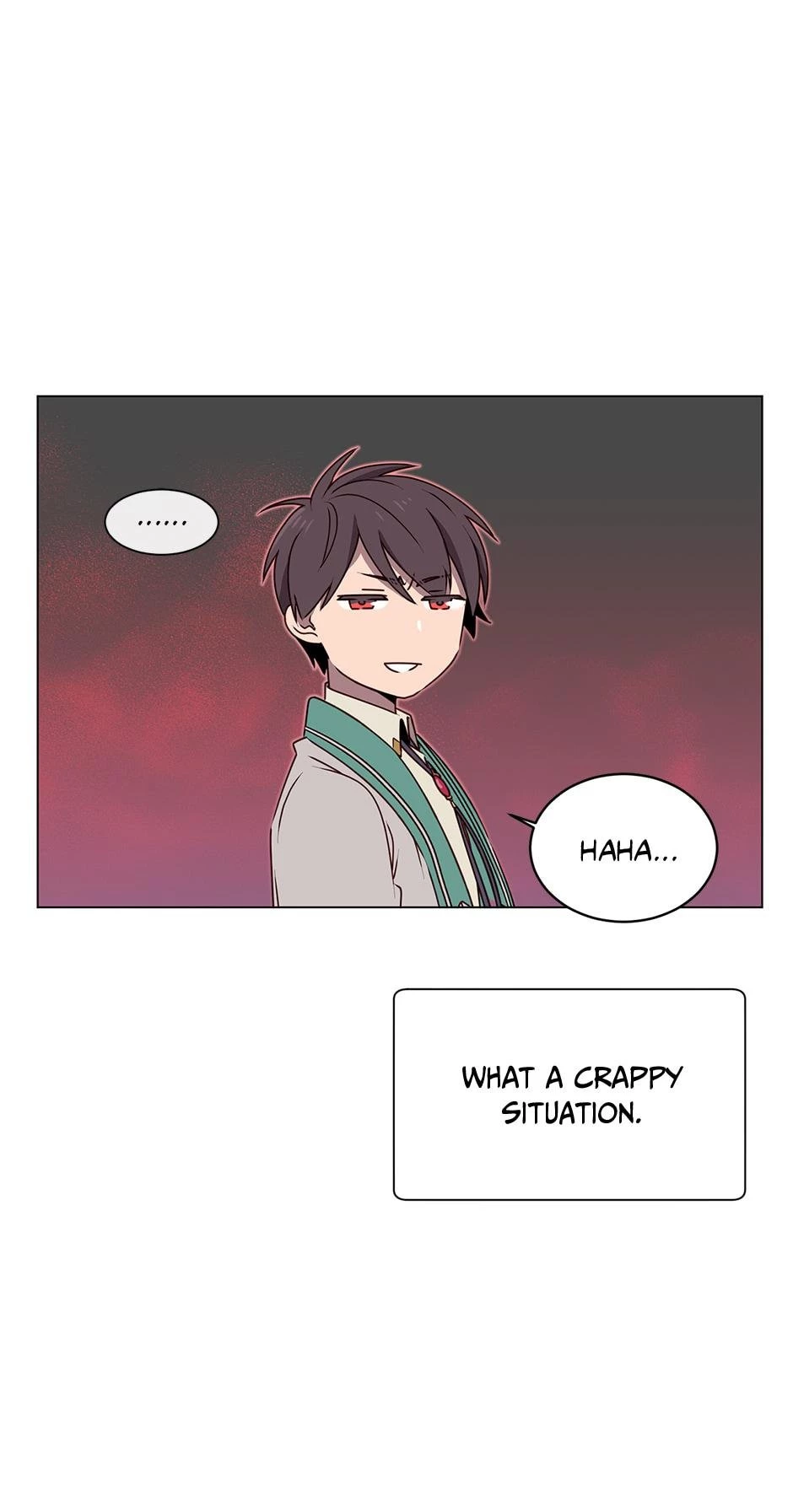 The Max Level Hero has Returned! Chapter 22 - 1