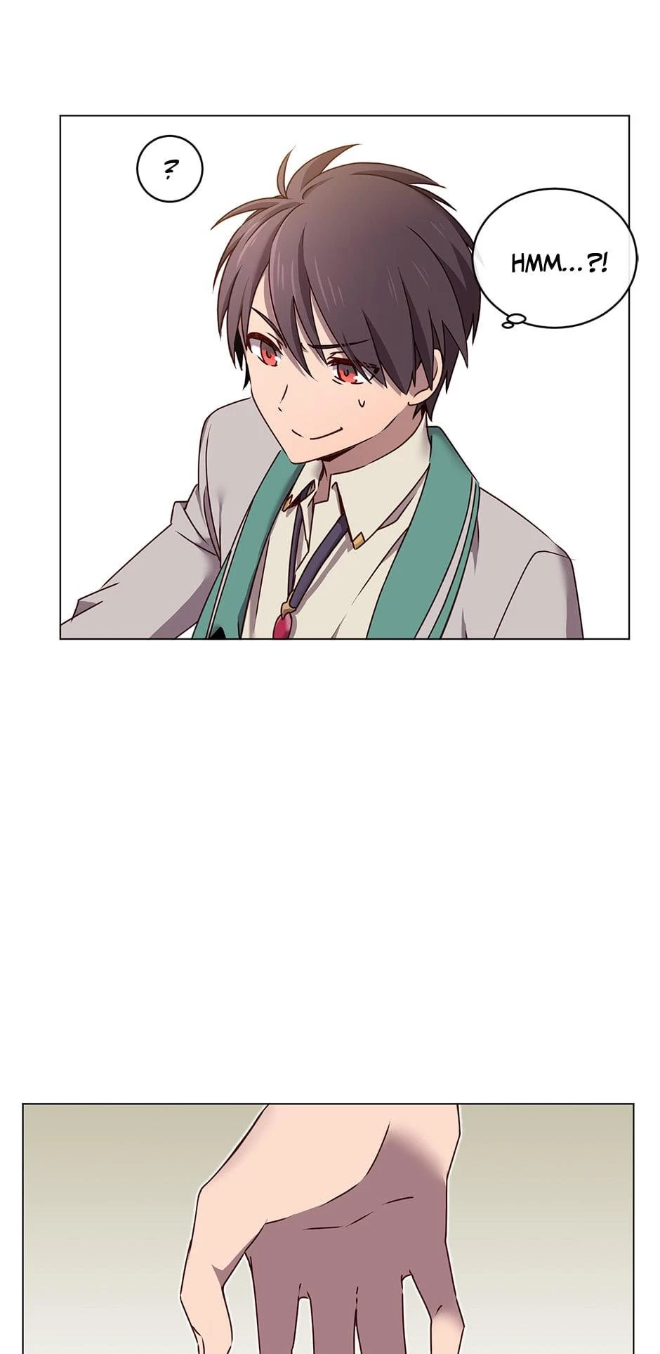 The Max Level Hero Strikes Back Chapter 23 - 11