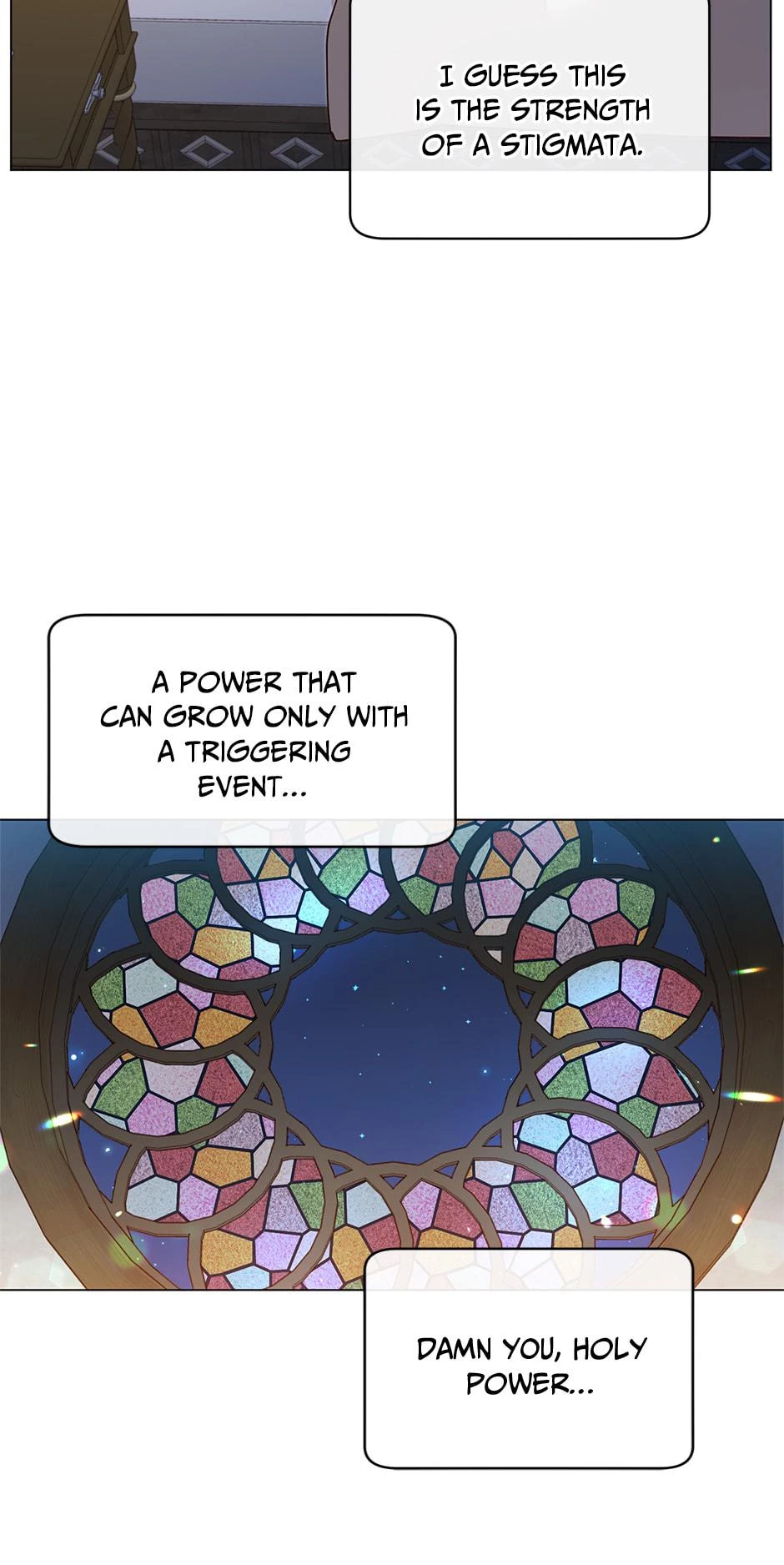 The Max Level Hero has Returned! Chapter 26 - 30
