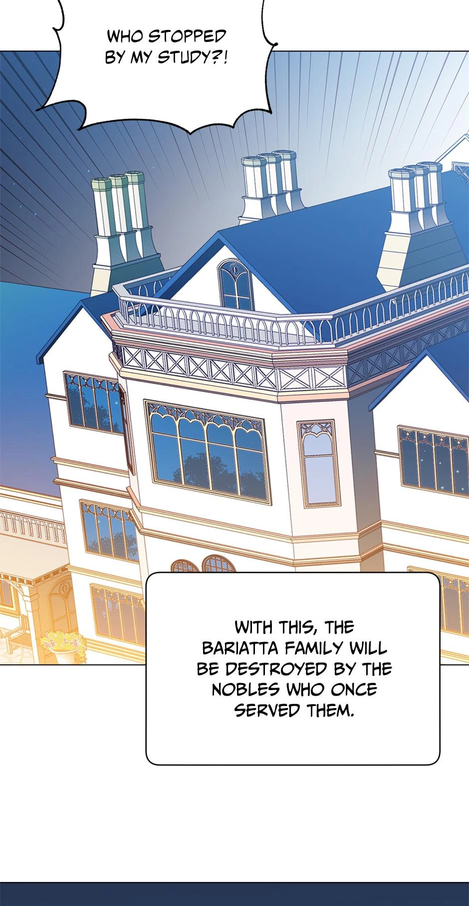 The Max Level Hero Strikes Back Chapter 29 - 56
