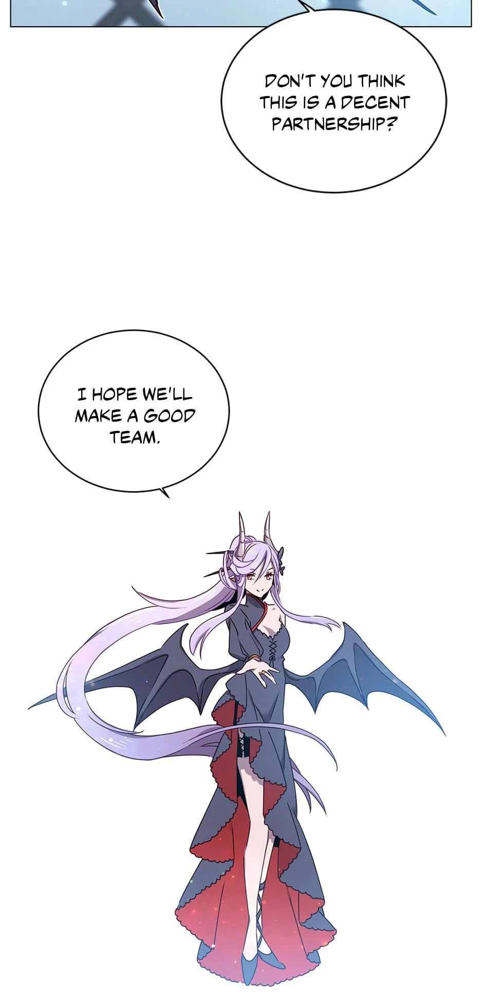 The Max Level Hero has Returned! Chapter 27 - 41