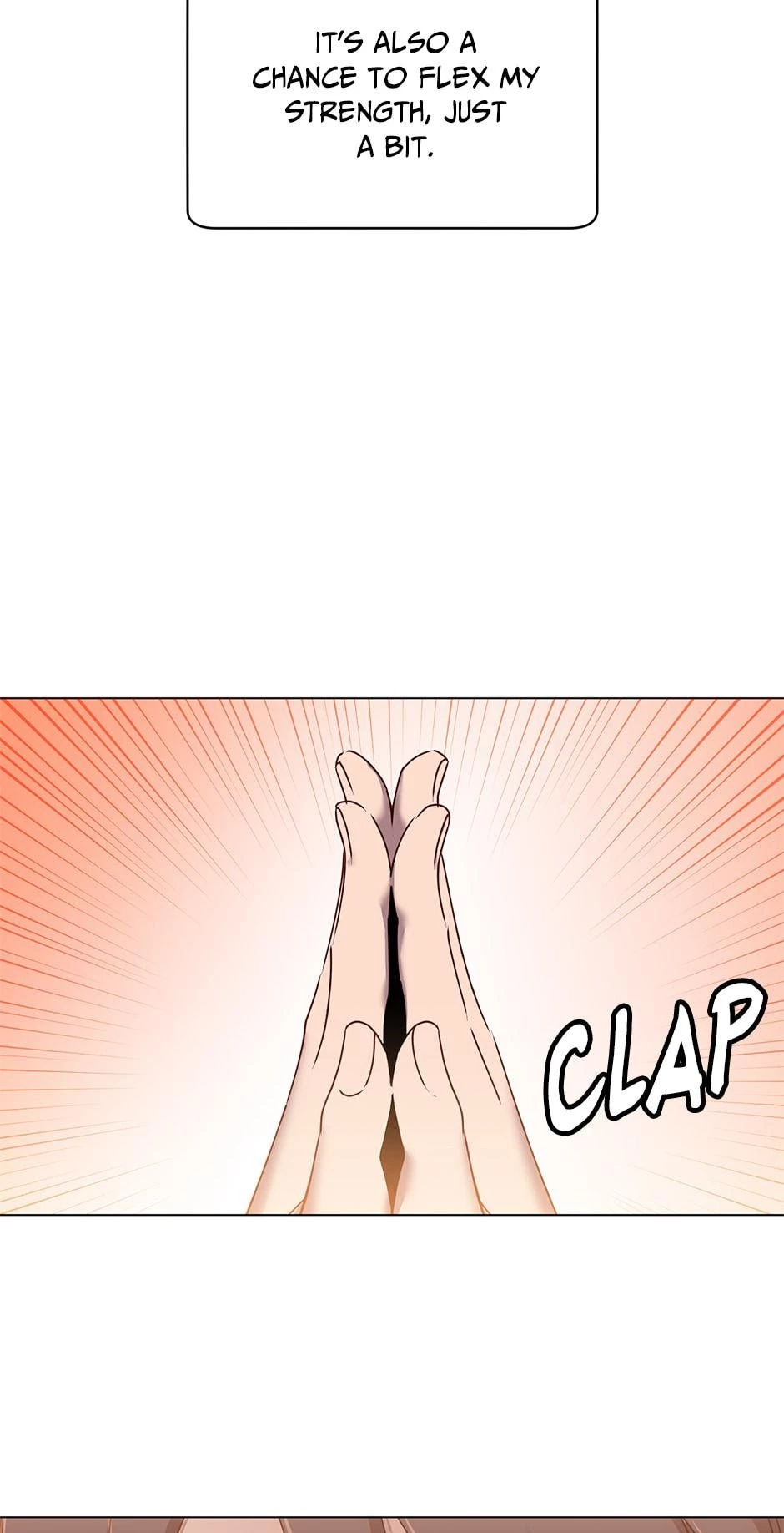 The Max Level Hero has Returned! Chapter 25 - 27
