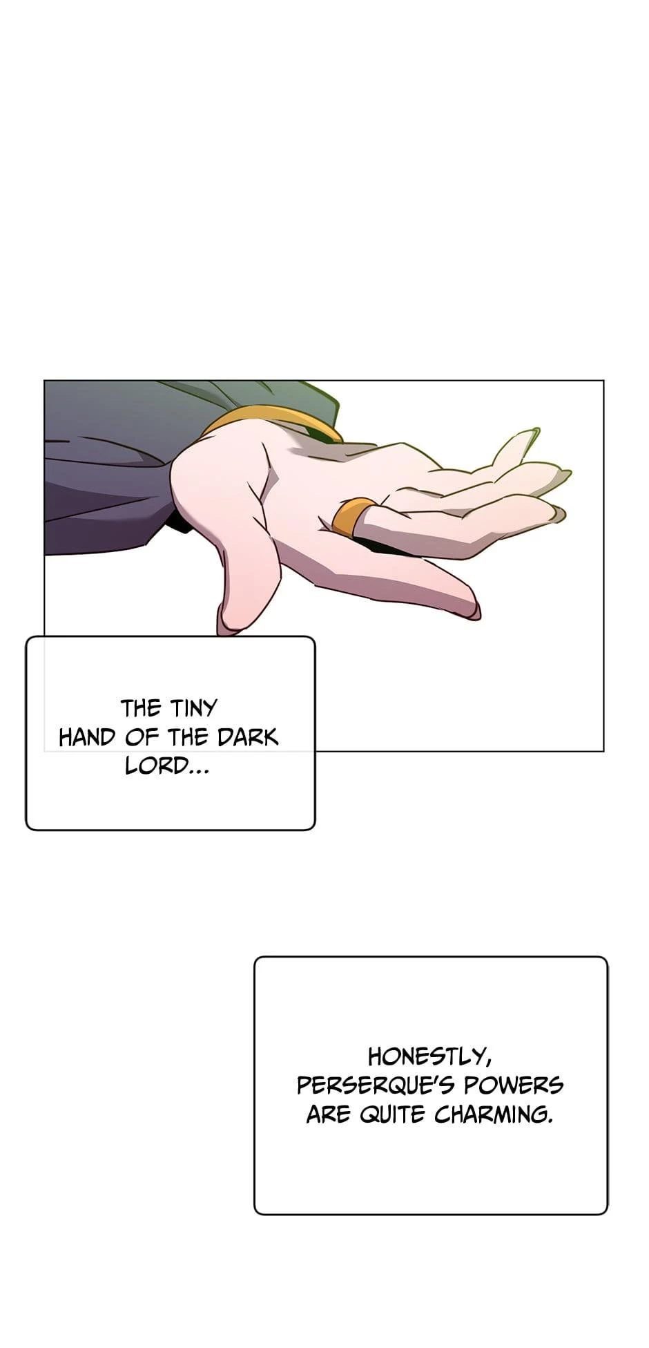 The Max Level Hero has Returned! Chapter 27 - 42