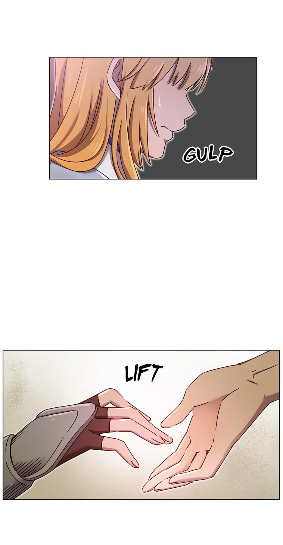 The Max Level Hero Strikes Back Chapter 23 - 13