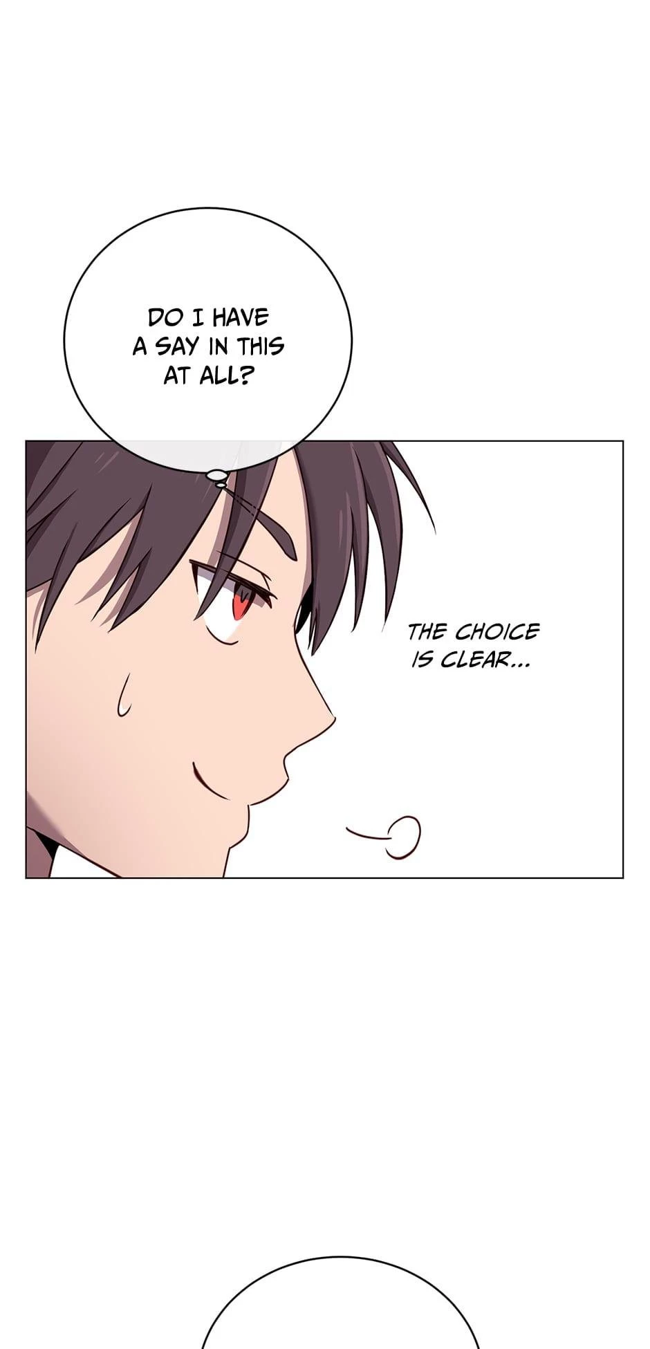 The Max Level Hero has Returned! Chapter 27 - 43